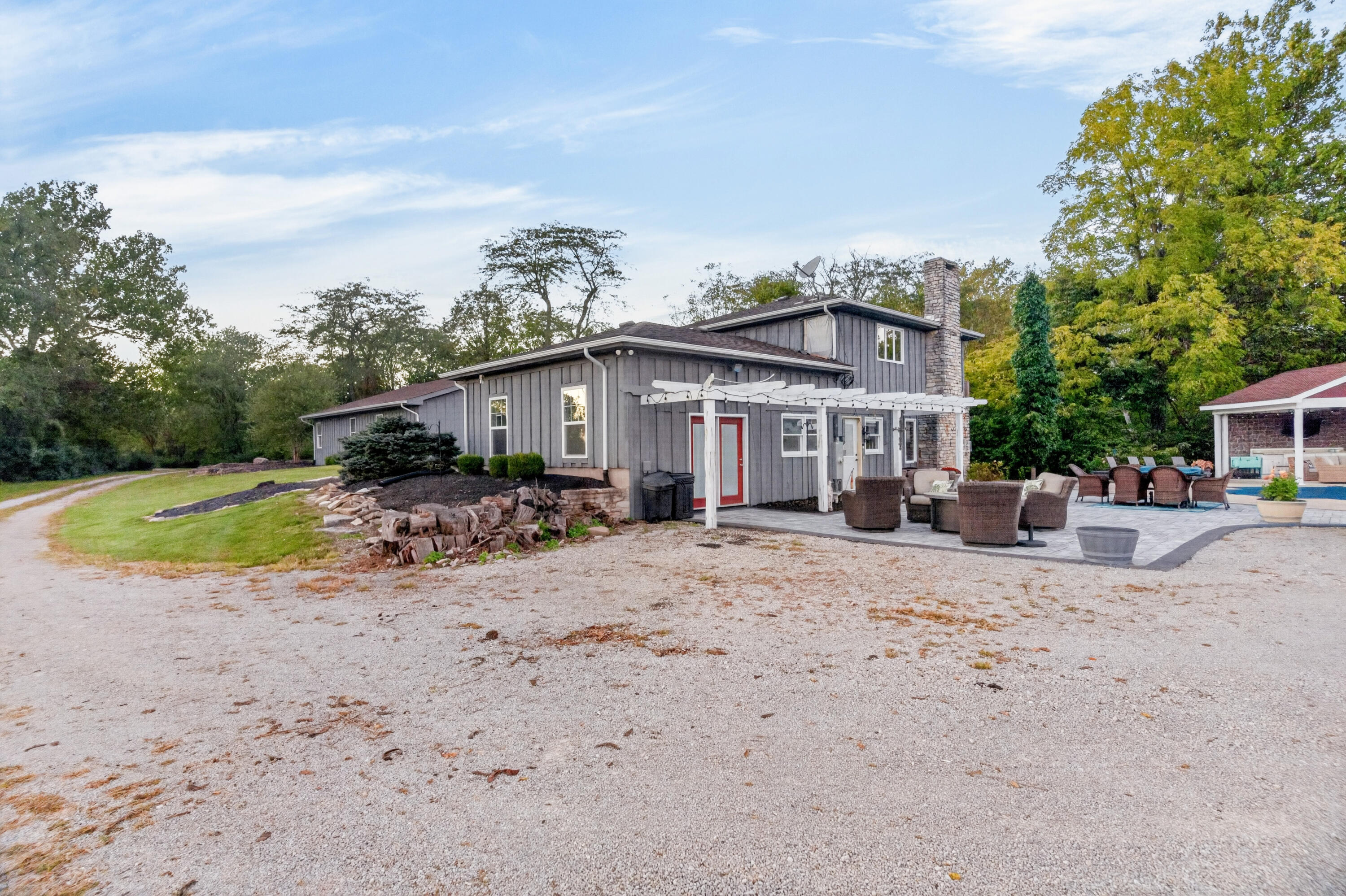 850 Lindsey, Piqua, Ohio 45356