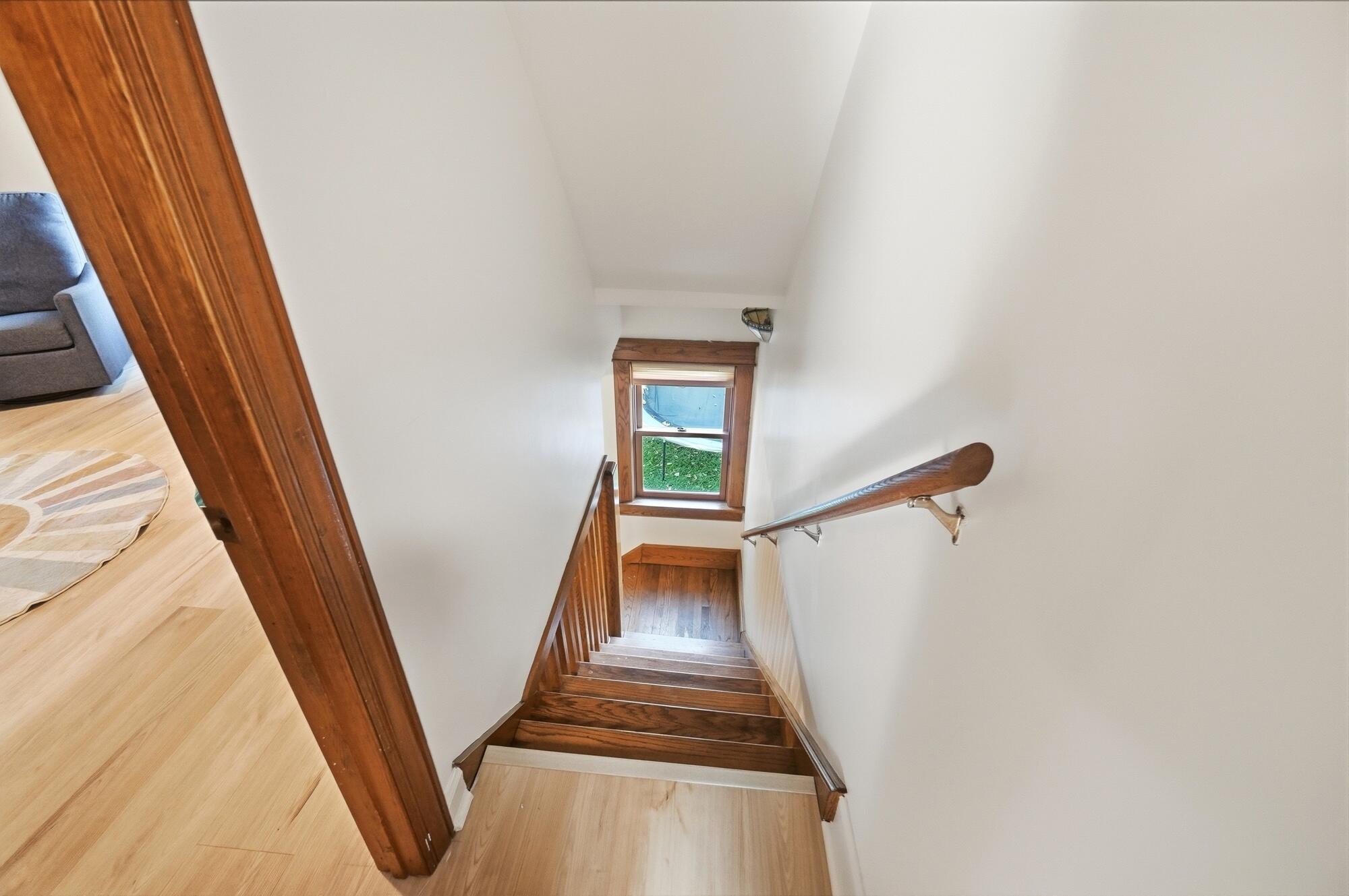 5627 Pitchin, Springfield, Ohio 45502