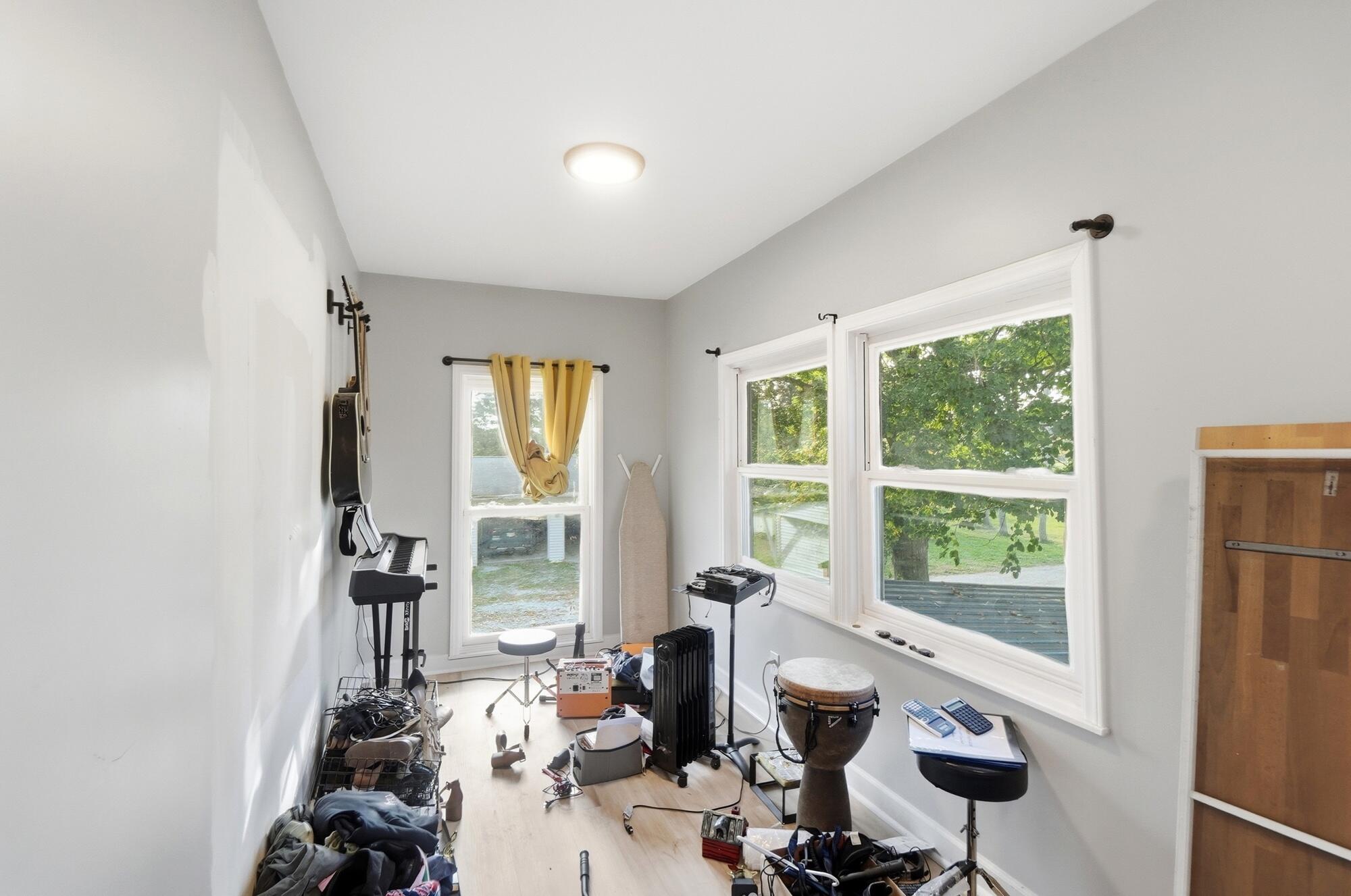 5627 Pitchin, Springfield, Ohio 45502