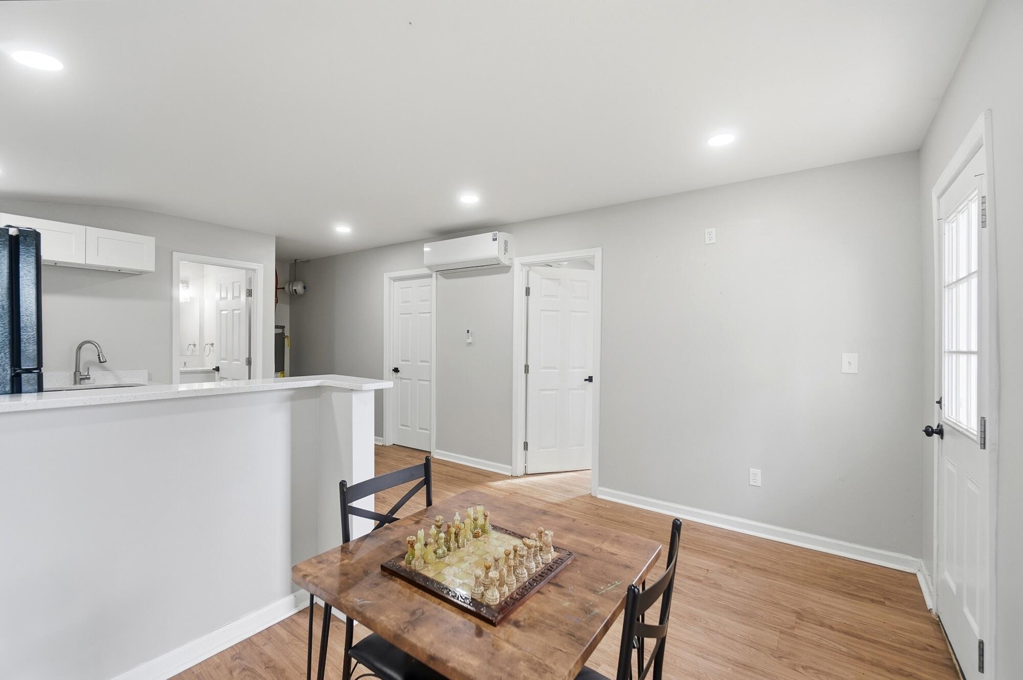 5627 Pitchin, Springfield, Ohio 45502