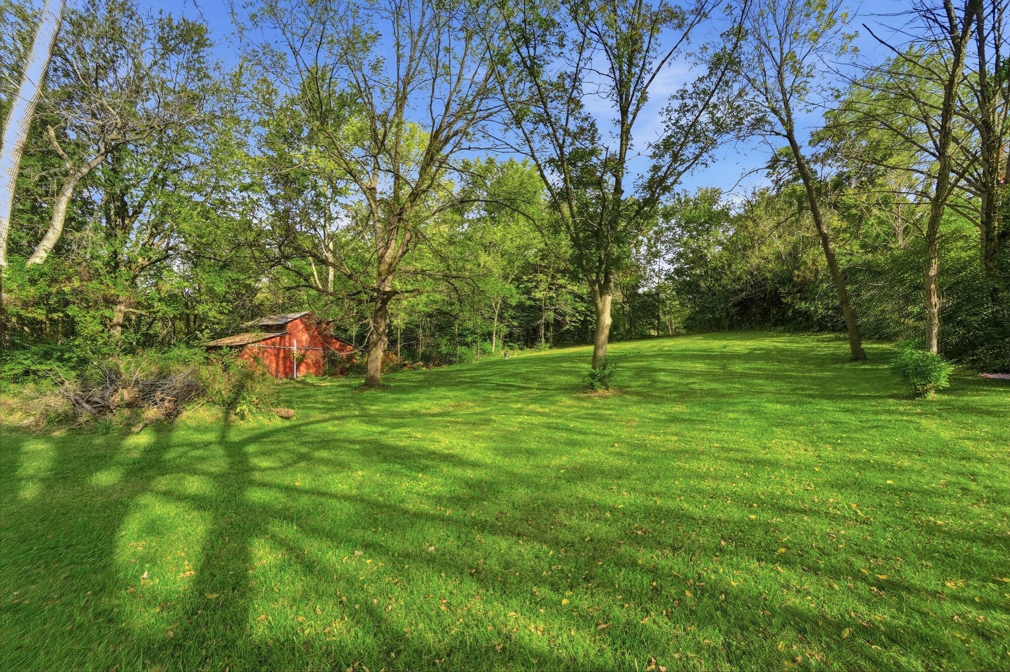 5627 Pitchin, Springfield, Ohio 45502