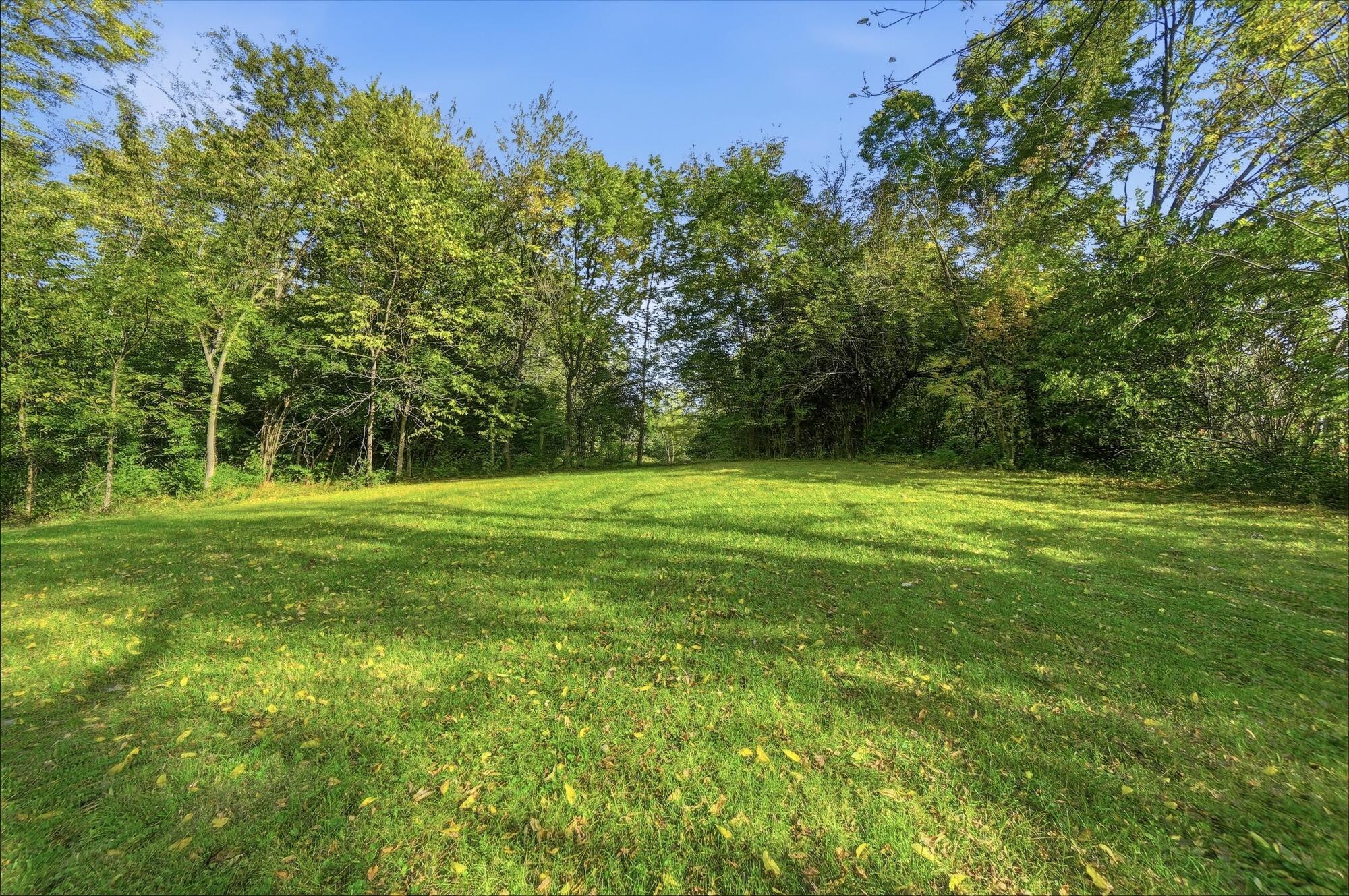 5627 Pitchin, Springfield, Ohio 45502