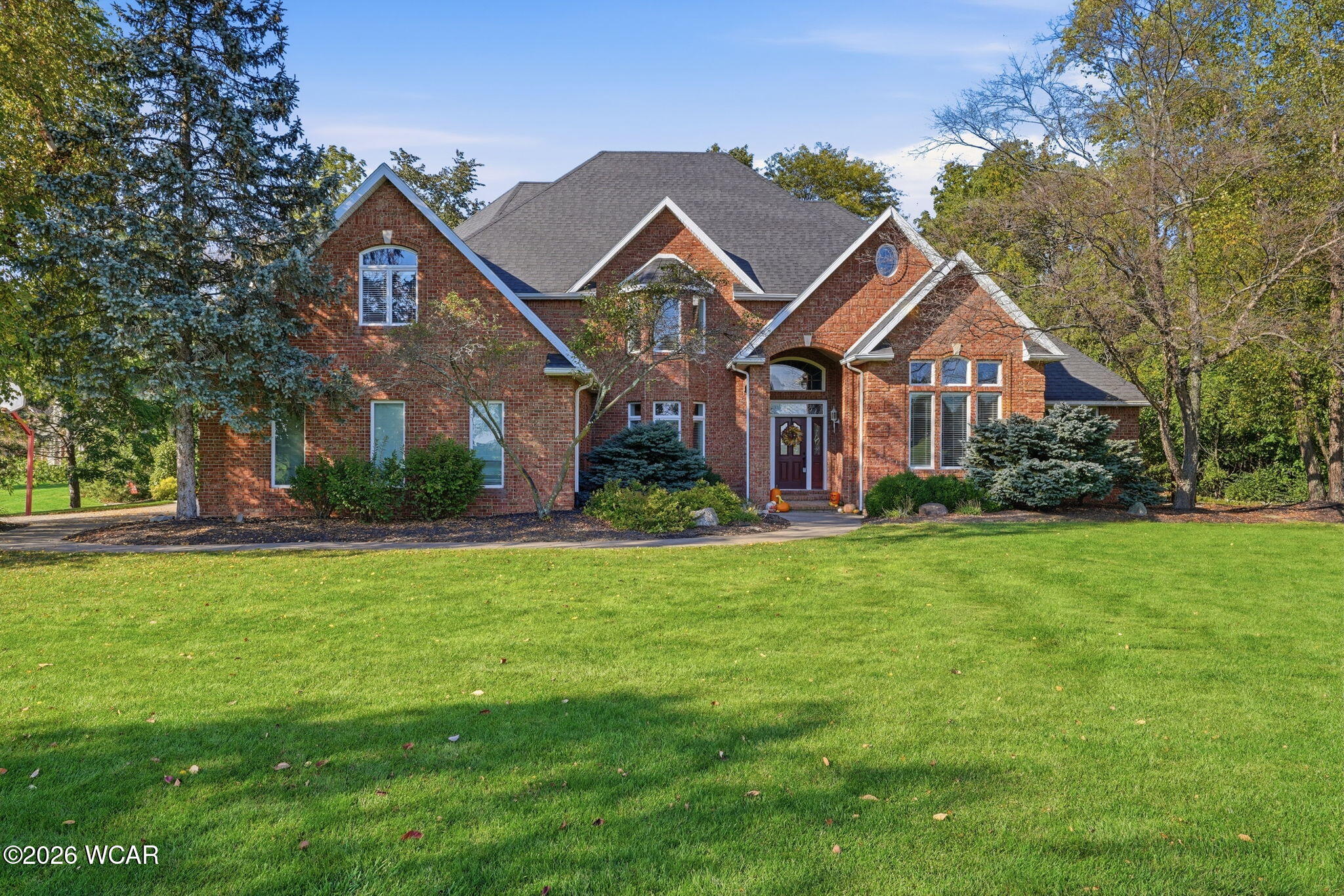 5353 Ohio 12, Findlay, Ohio