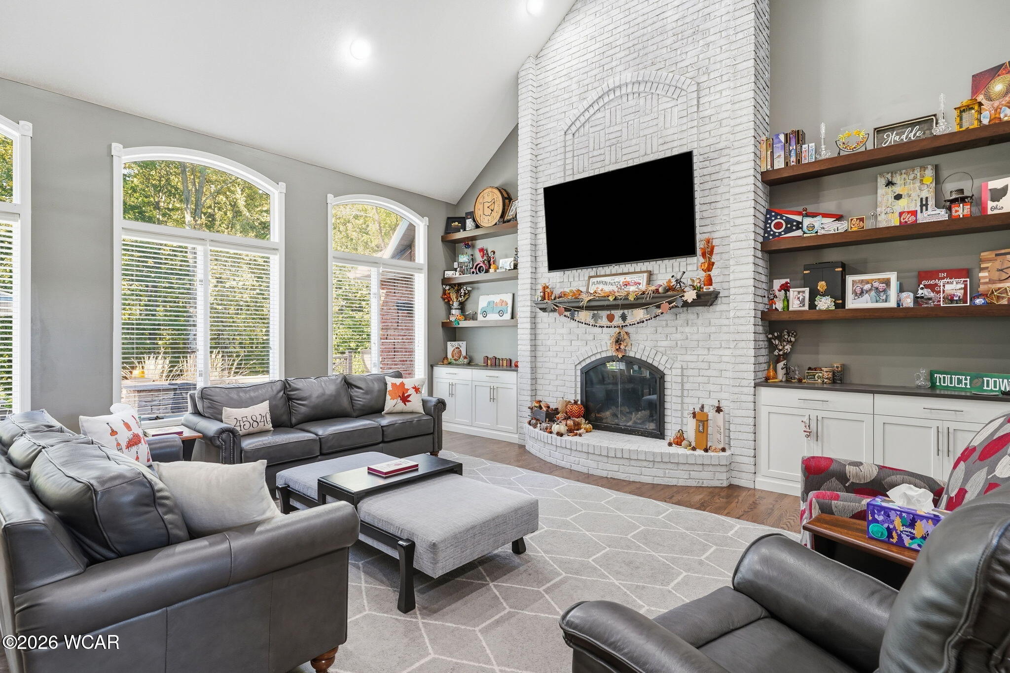 5353 Ohio 12, Findlay, Ohio