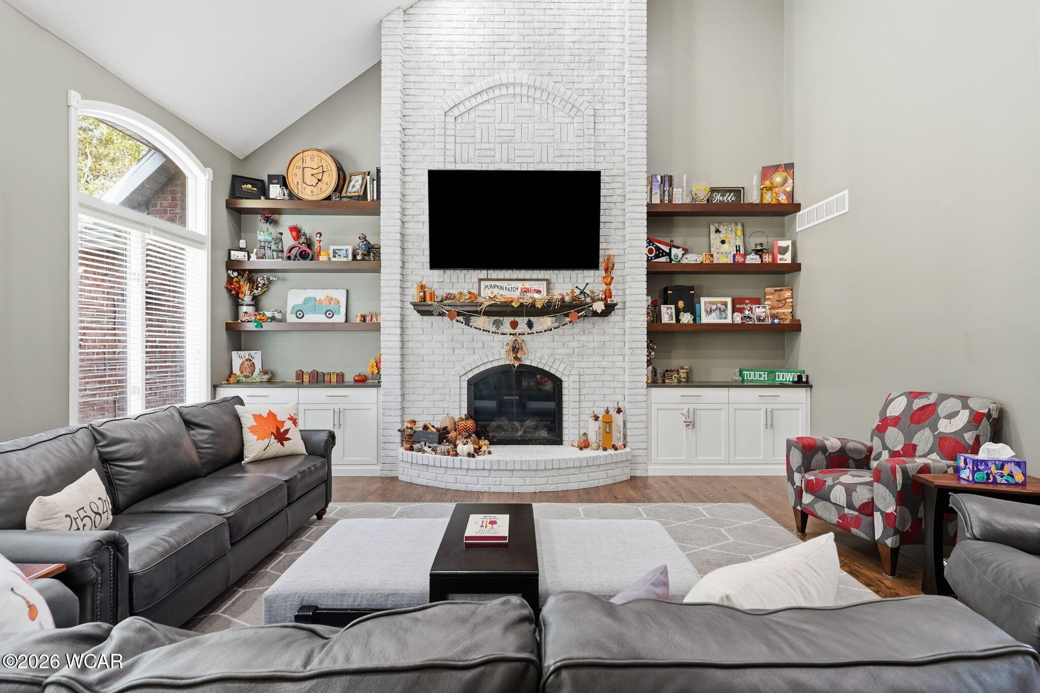 5353 Ohio 12, Findlay, Ohio