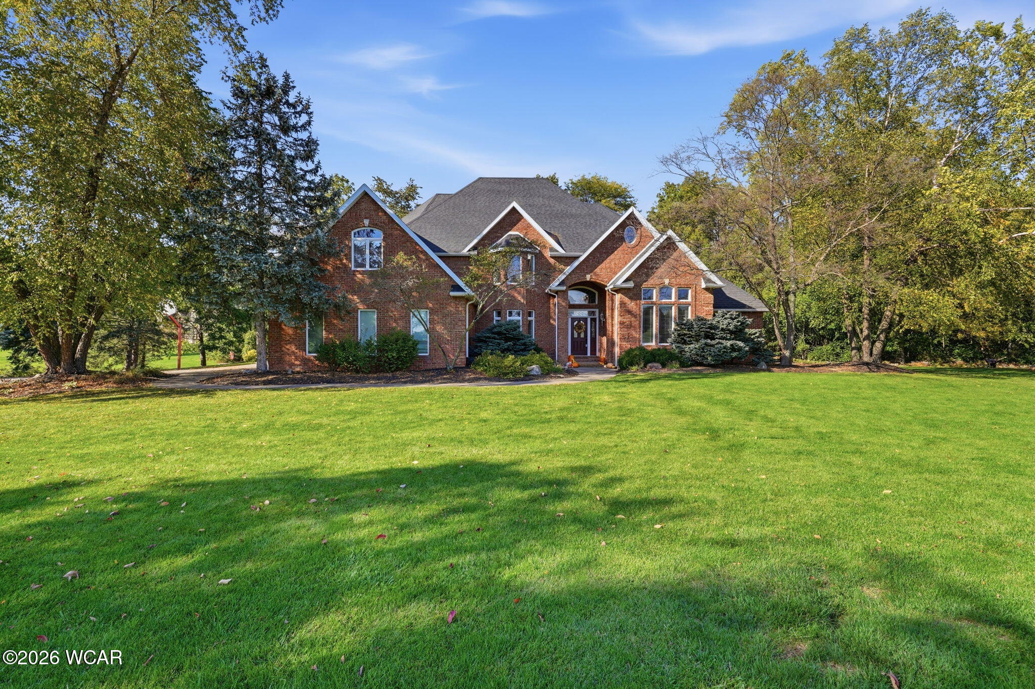 5353 Ohio 12, Findlay, Ohio