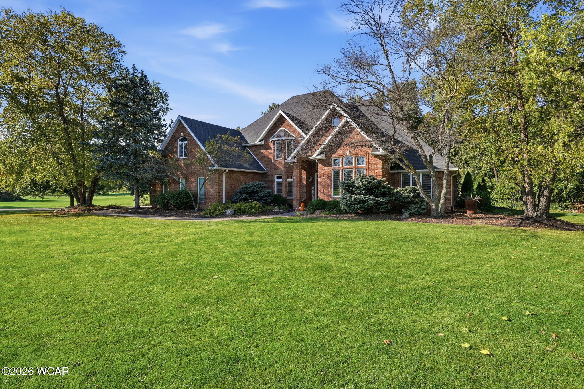 5353 Ohio 12, Findlay, Ohio