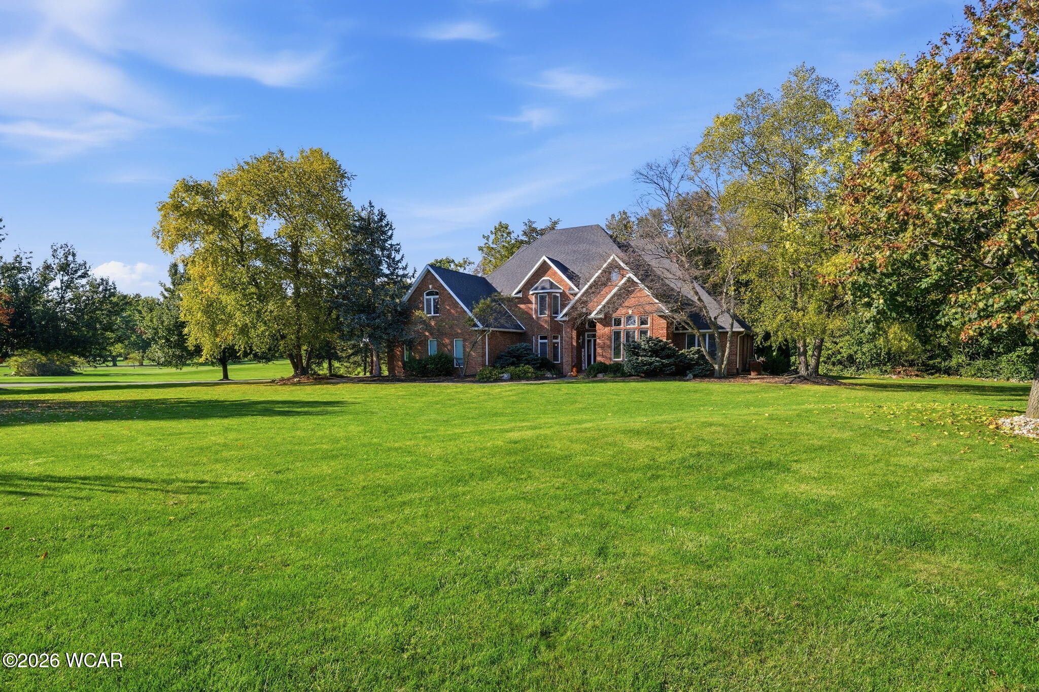 5353 Ohio 12, Findlay, Ohio