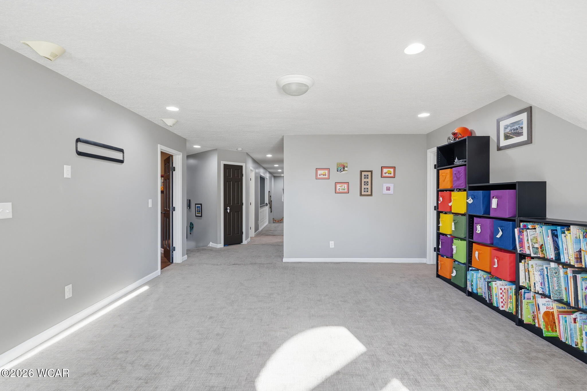 5353 Ohio 12, Findlay, Ohio
