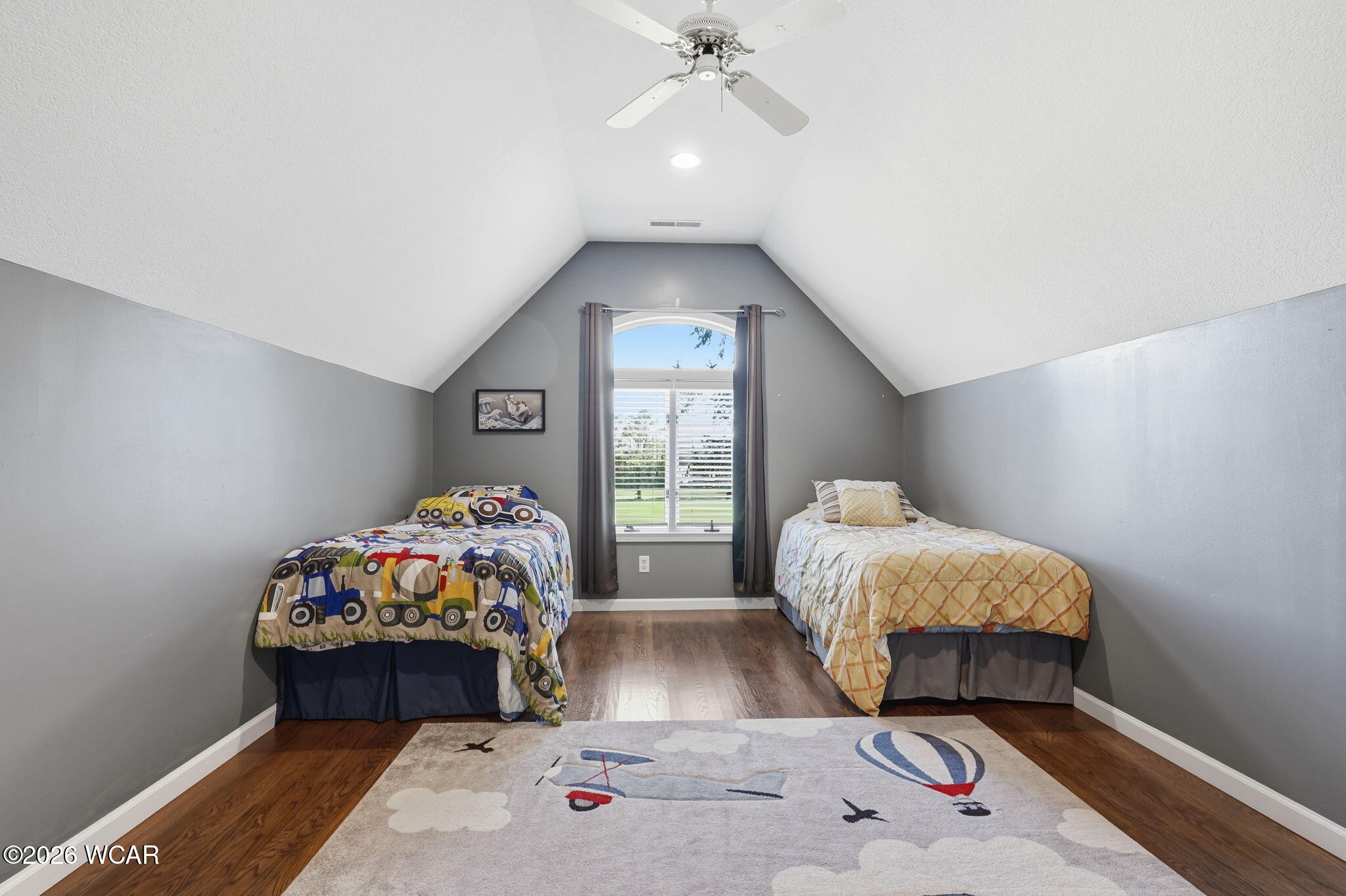 5353 Ohio 12, Findlay, Ohio
