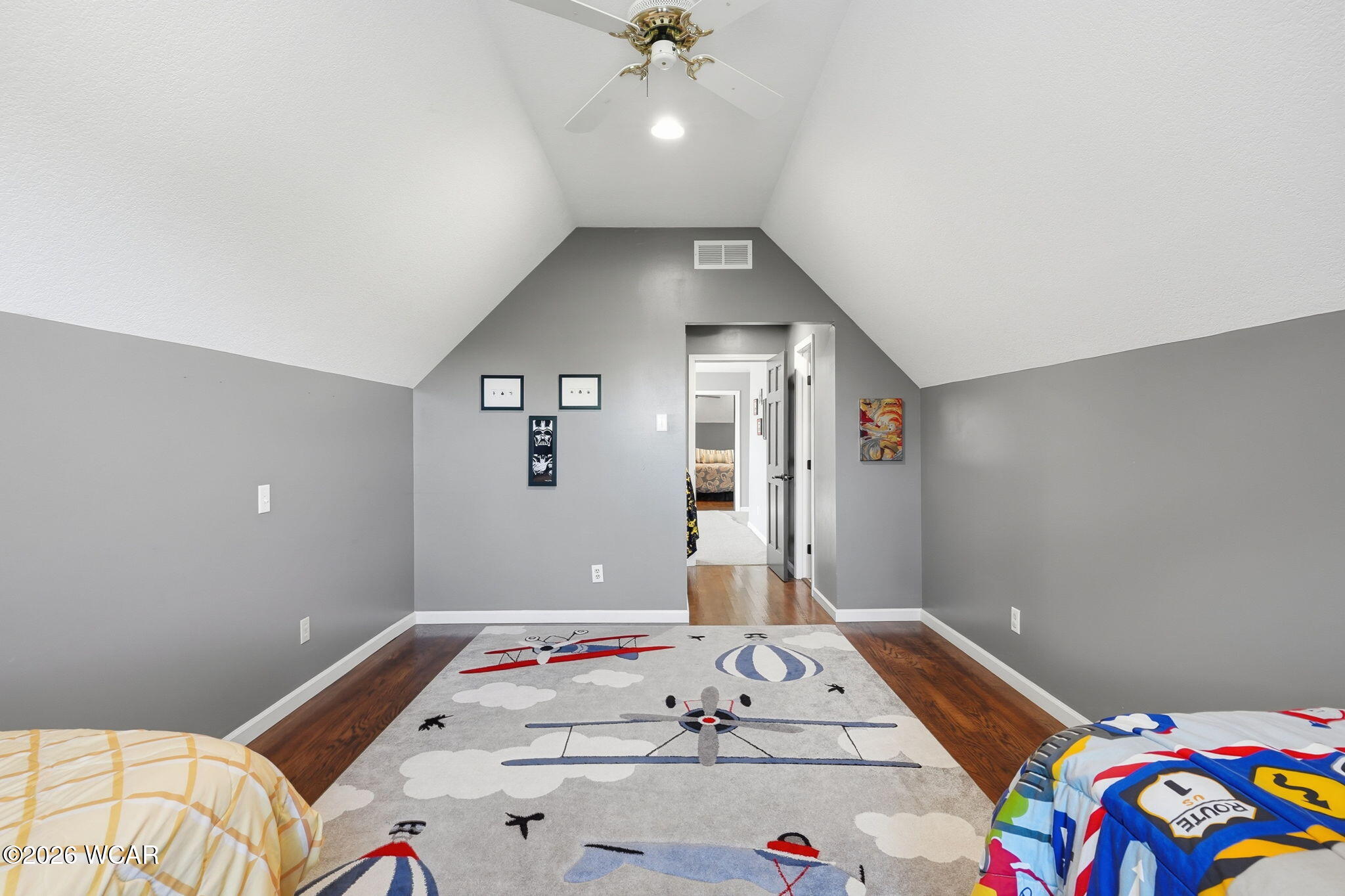 5353 Ohio 12, Findlay, Ohio