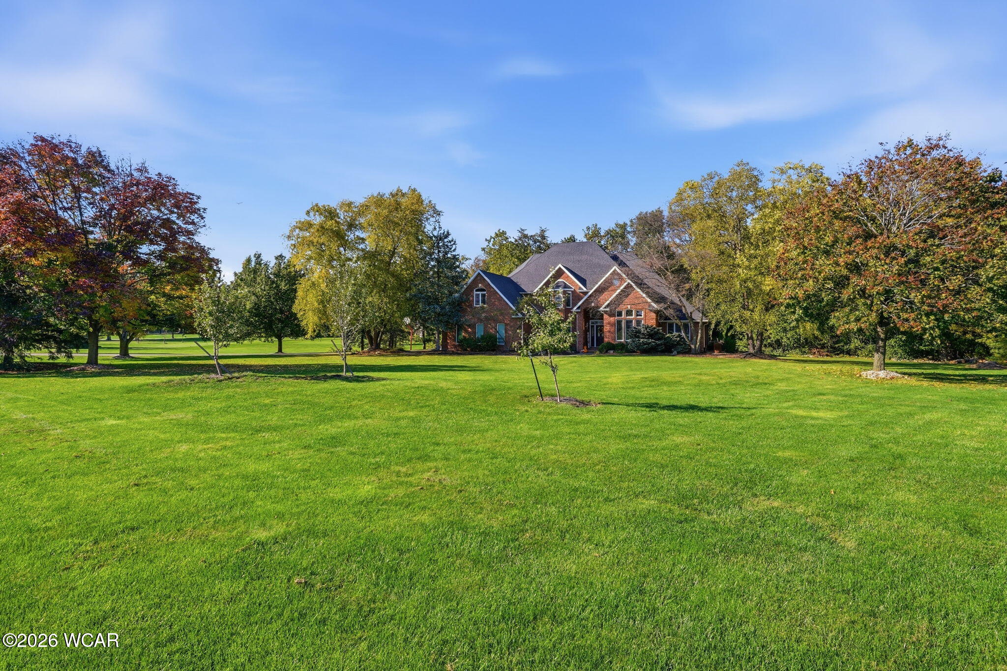 5353 Ohio 12, Findlay, Ohio