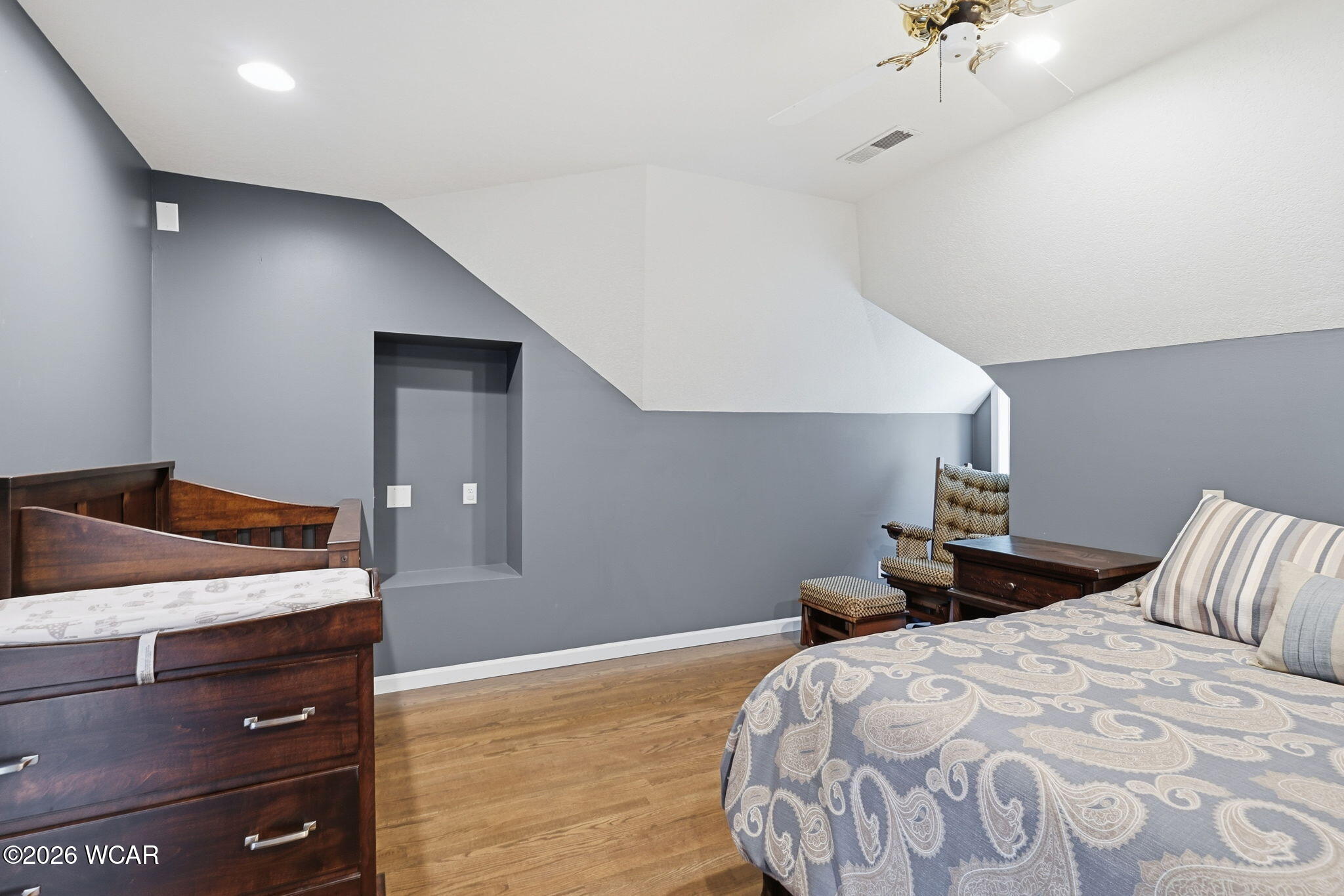 5353 Ohio 12, Findlay, Ohio