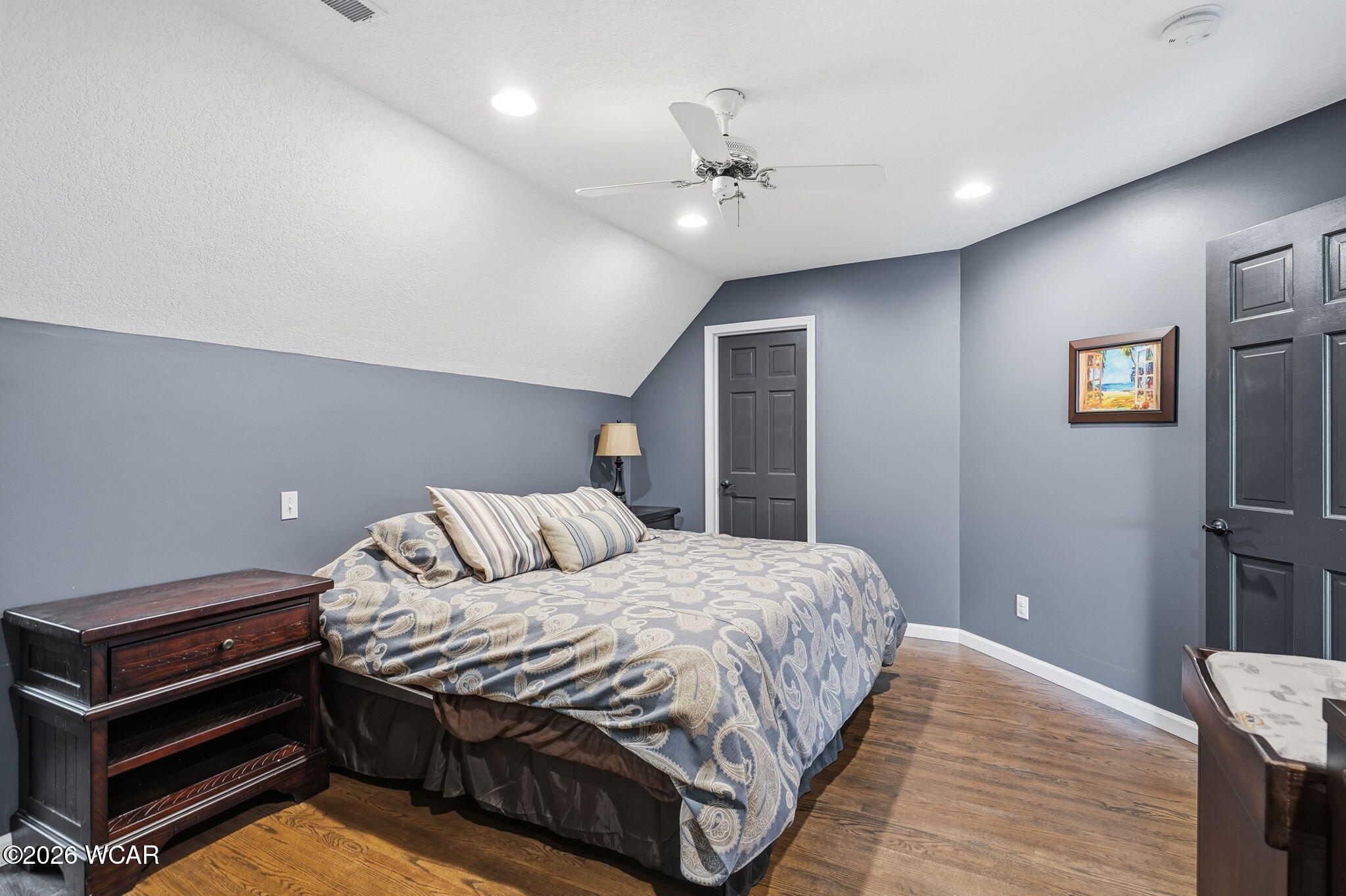 5353 Ohio 12, Findlay, Ohio