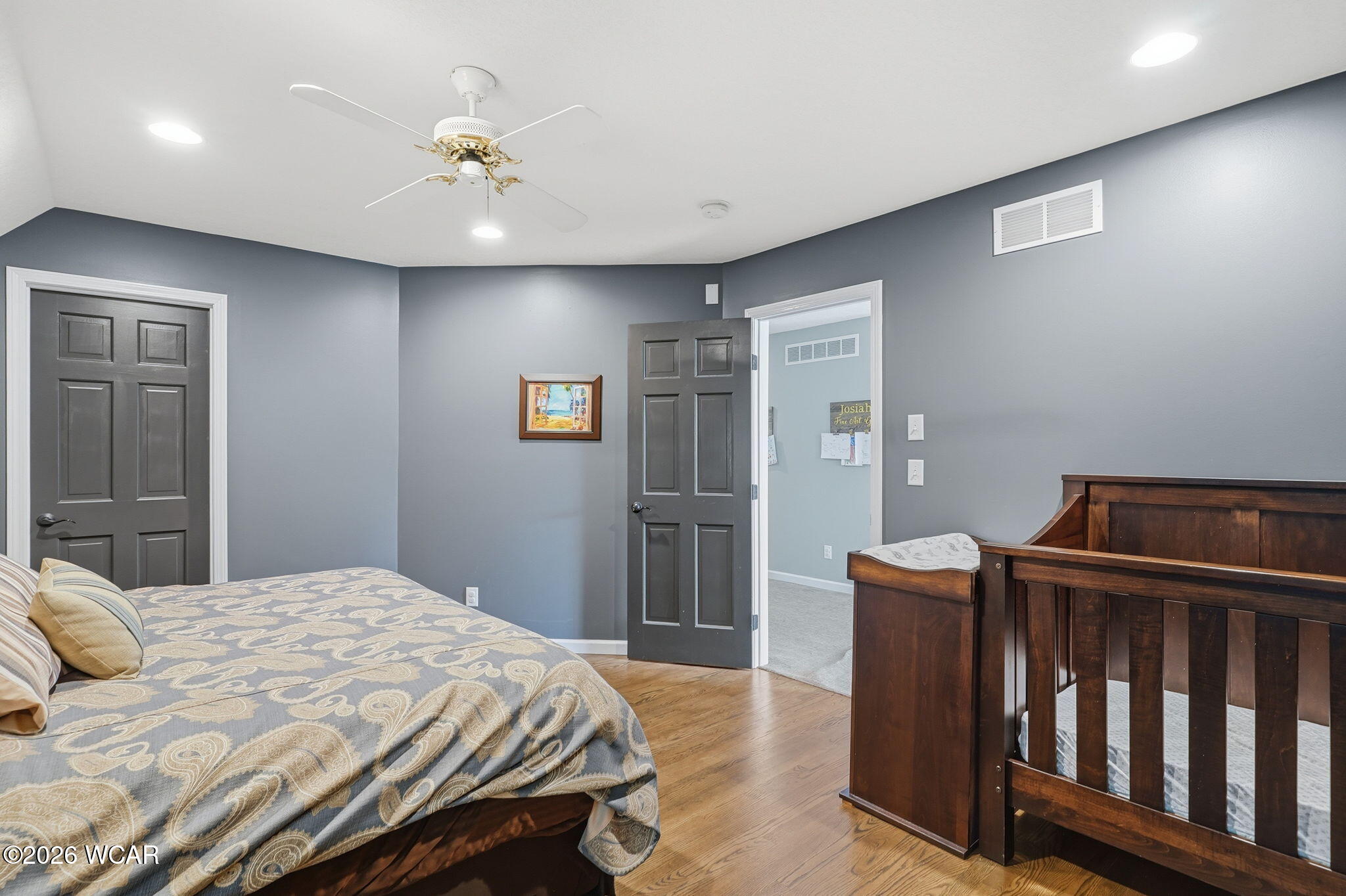 5353 Ohio 12, Findlay, Ohio
