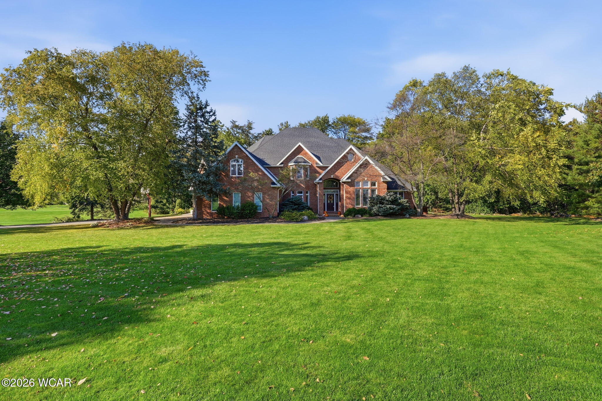 5353 Ohio 12, Findlay, Ohio