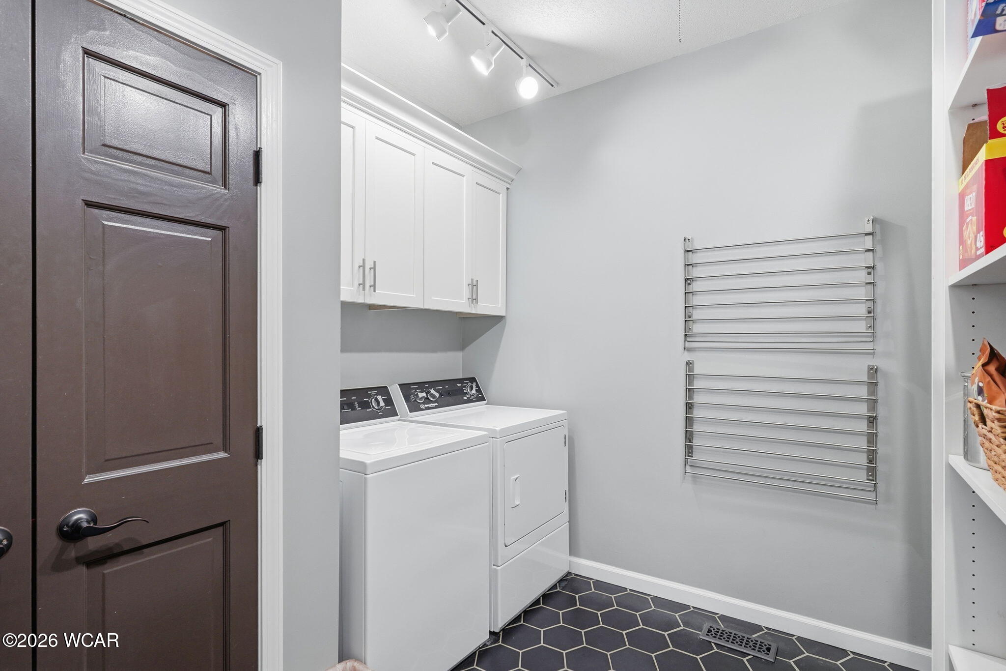 5353 Ohio 12, Findlay, Ohio