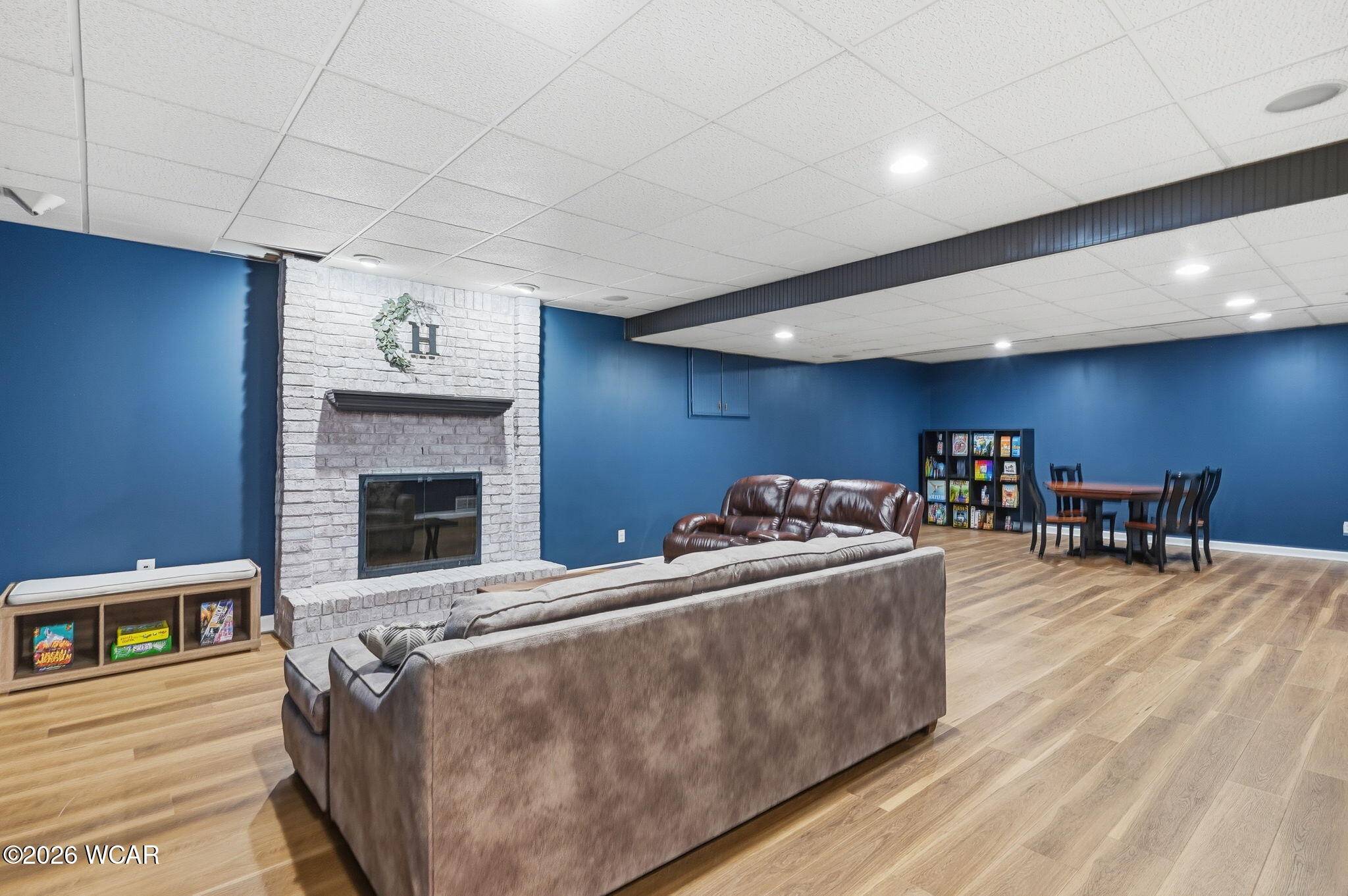 5353 Ohio 12, Findlay, Ohio