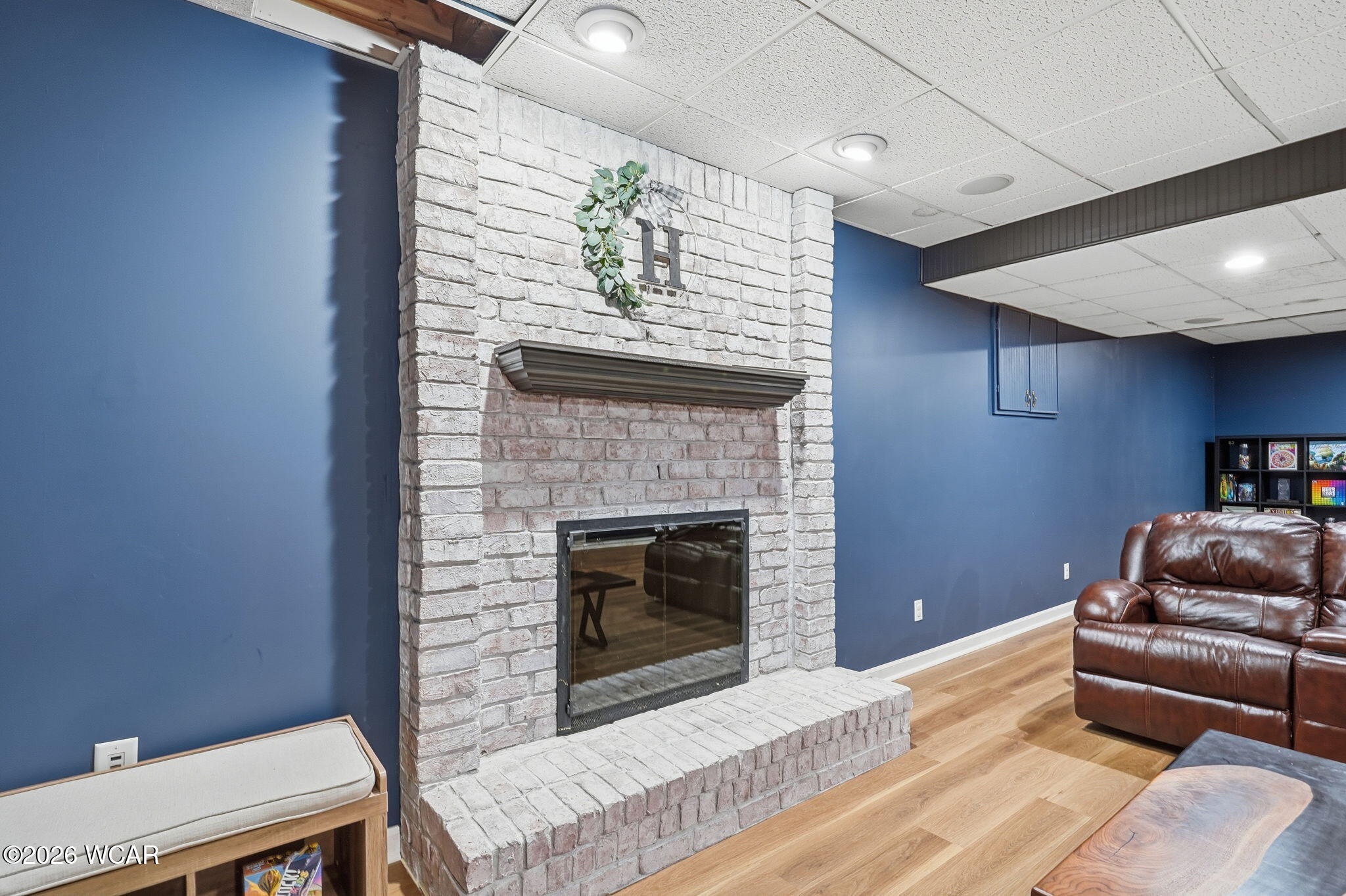 5353 Ohio 12, Findlay, Ohio