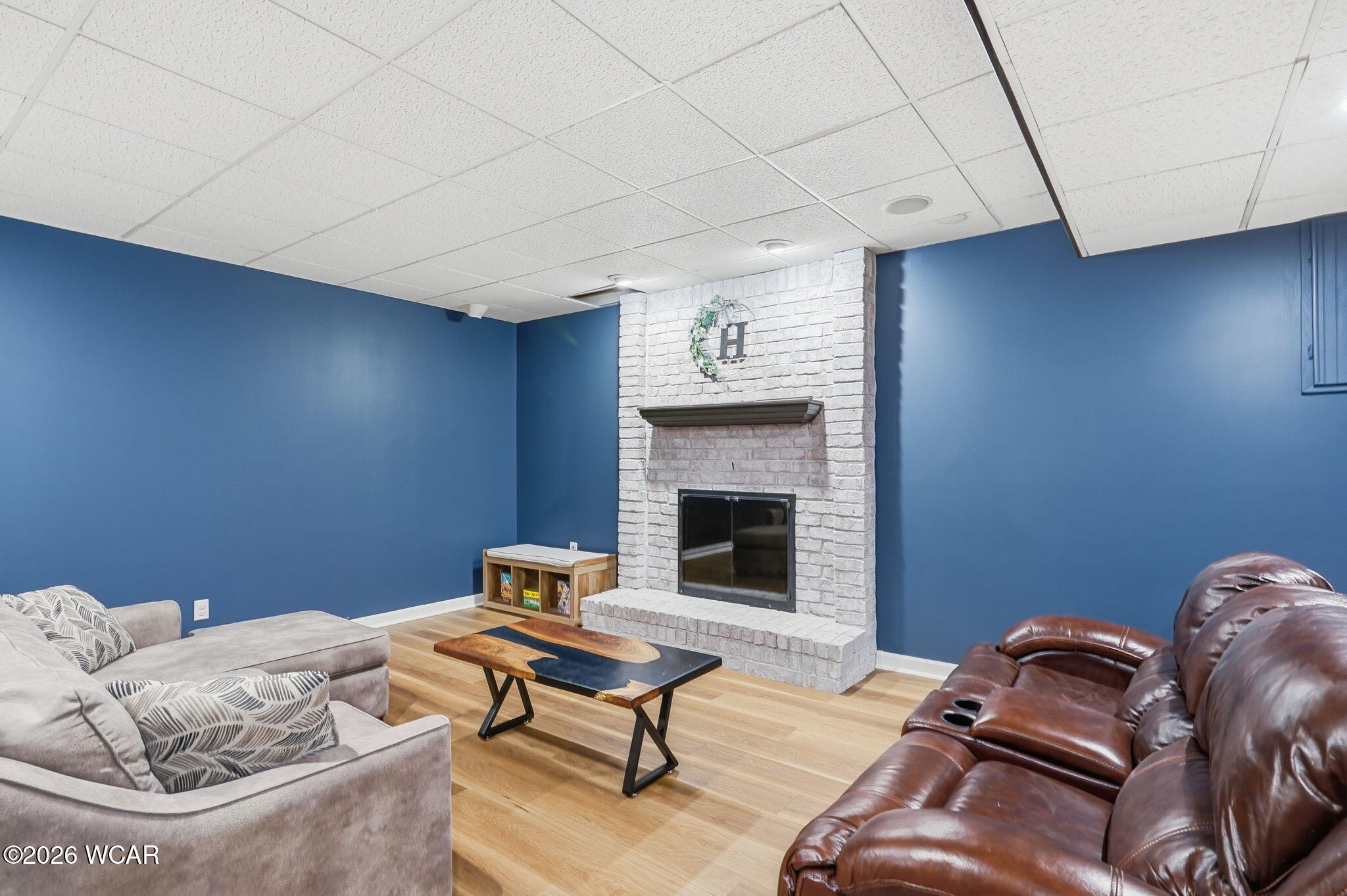 5353 Ohio 12, Findlay, Ohio