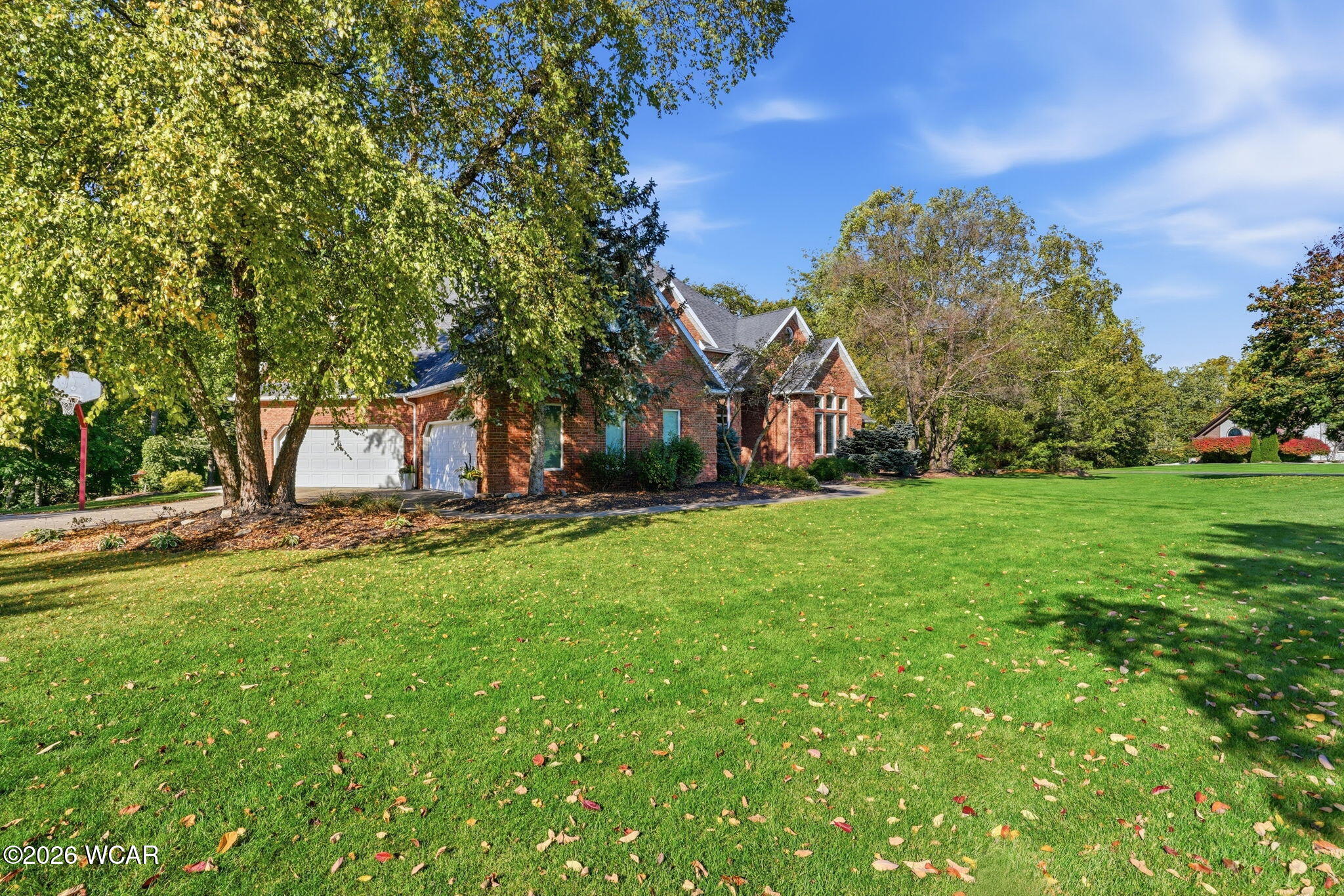 5353 Ohio 12, Findlay, Ohio