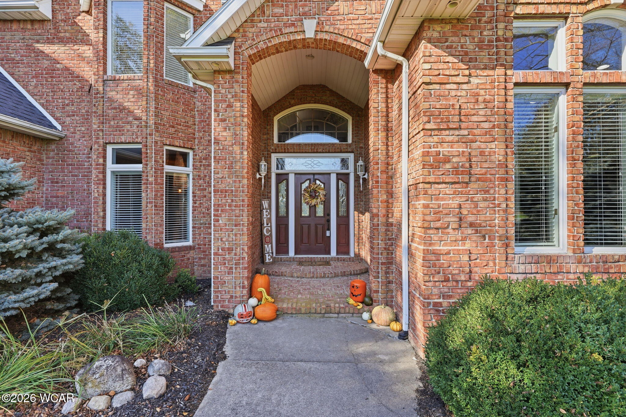 5353 Ohio 12, Findlay, Ohio