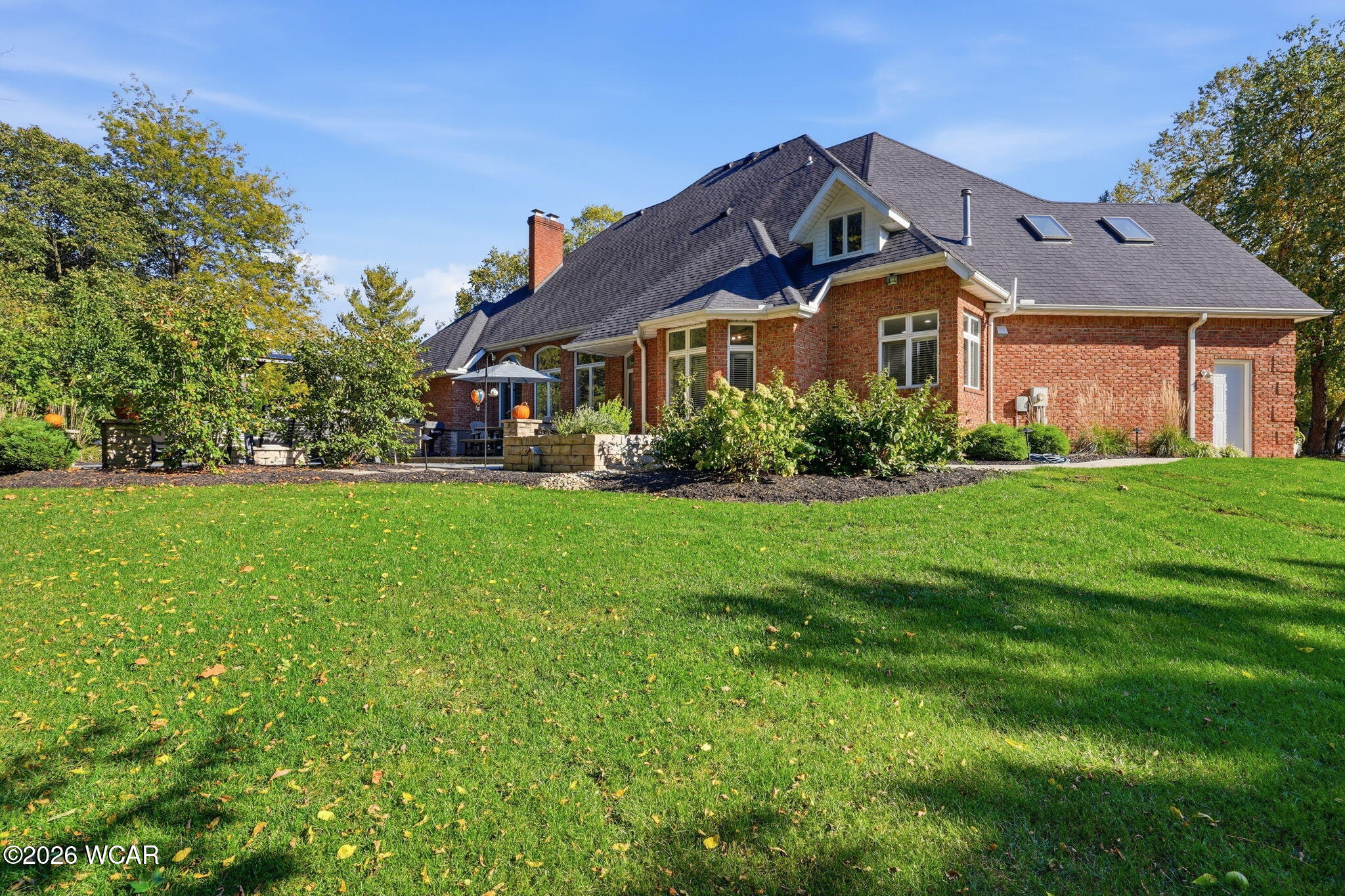 5353 Ohio 12, Findlay, Ohio