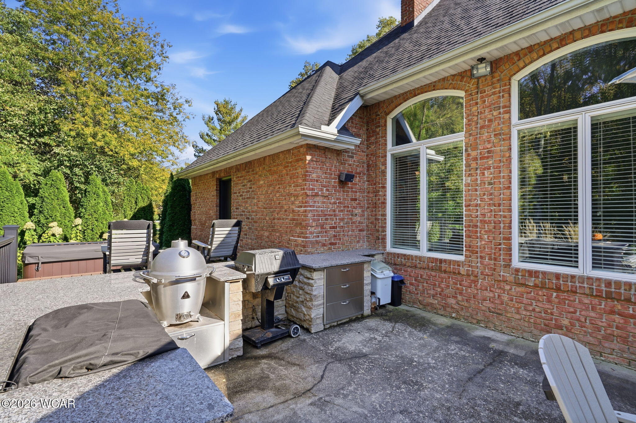 5353 Ohio 12, Findlay, Ohio