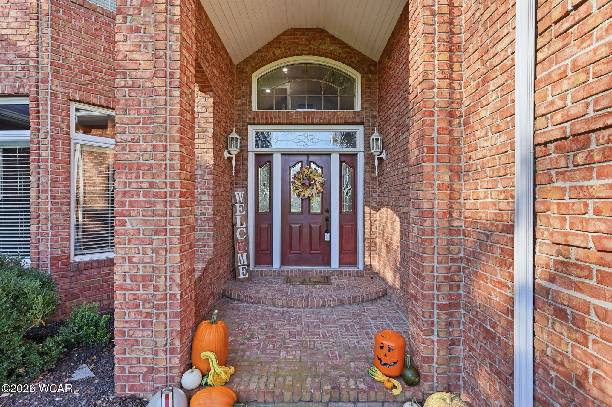 5353 Ohio 12, Findlay, Ohio