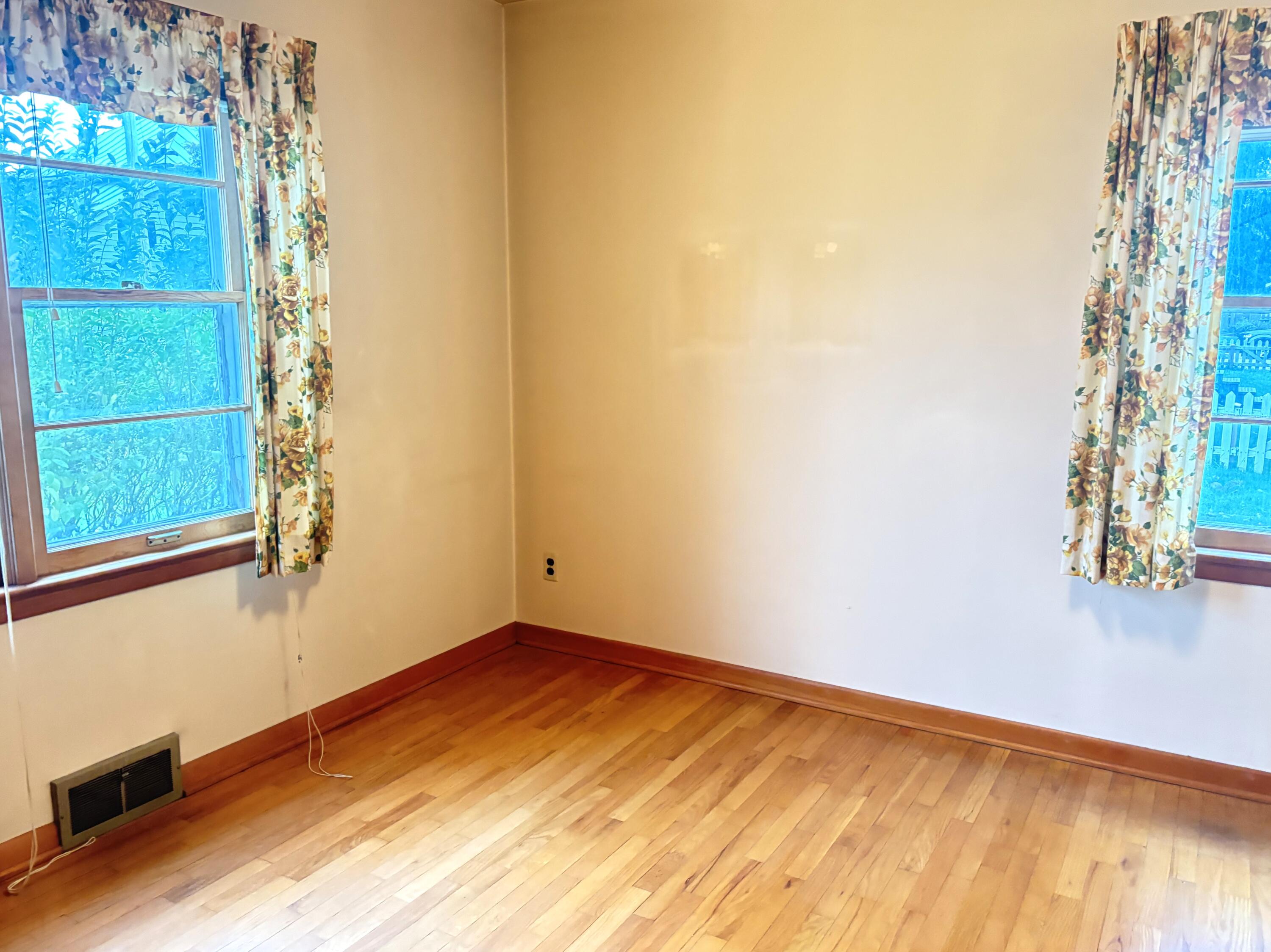 120 Locust, Greenville, Ohio 45331