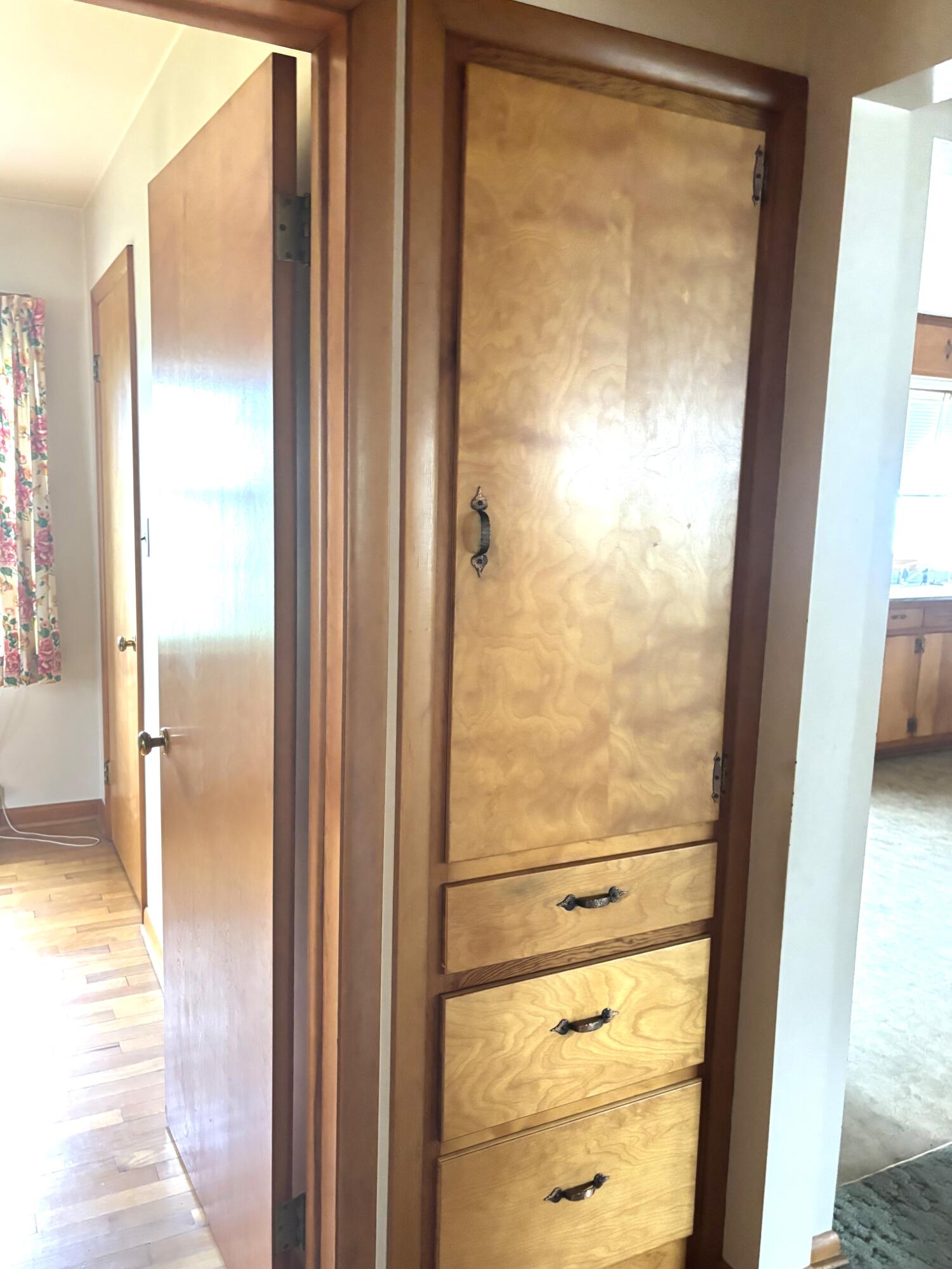 120 Locust, Greenville, Ohio 45331
