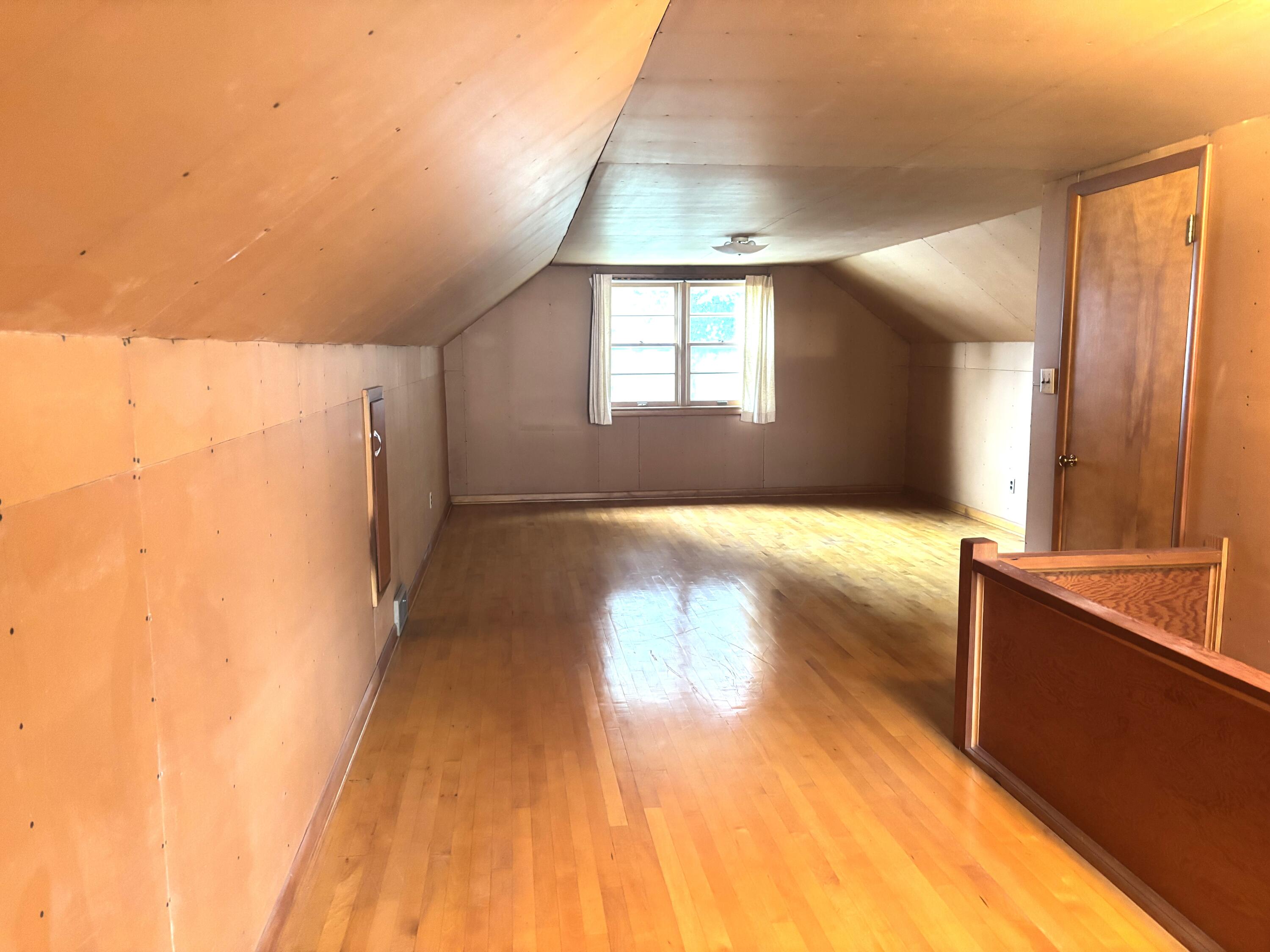 120 Locust, Greenville, Ohio 45331