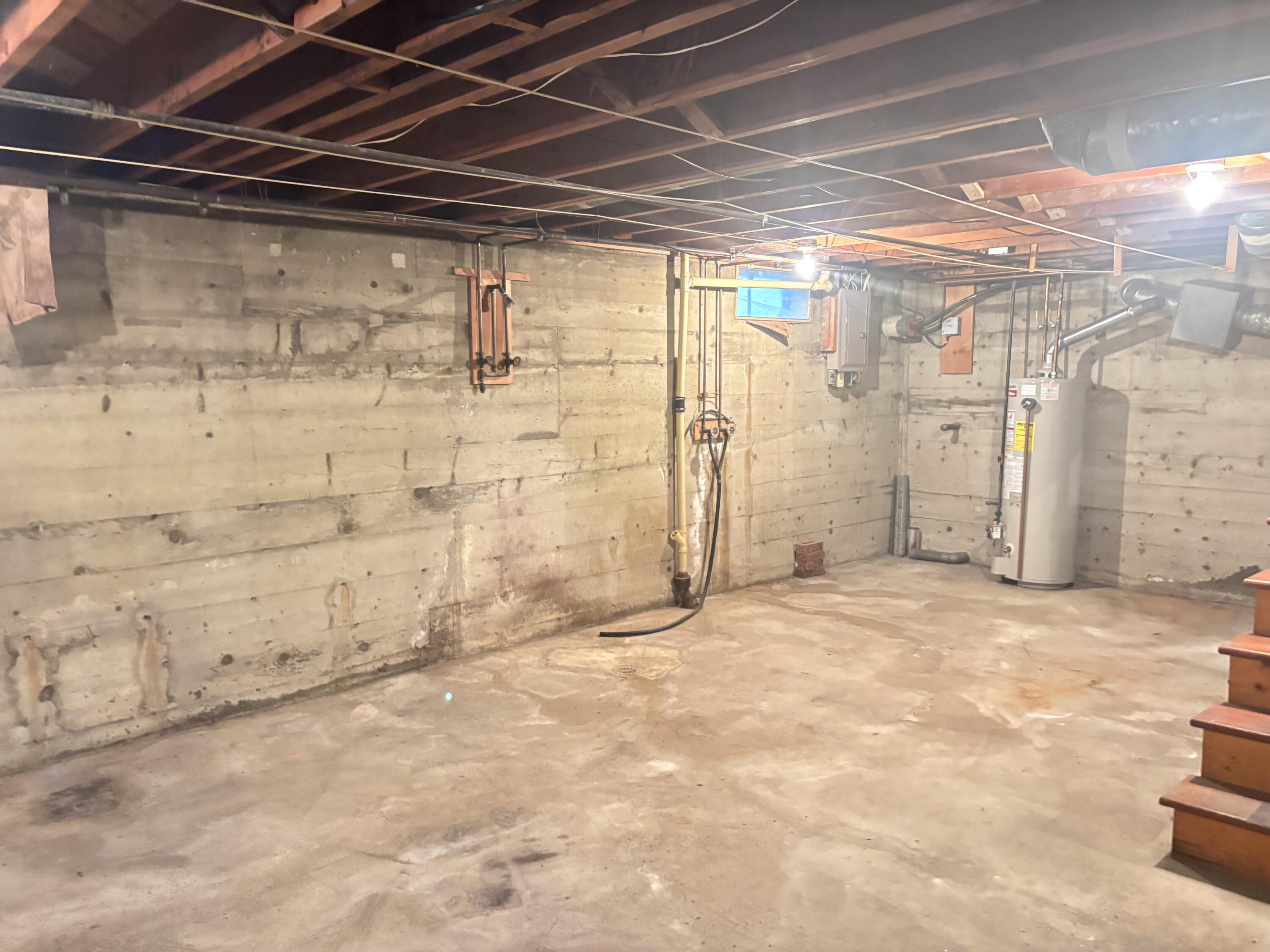 120 Locust, Greenville, Ohio 45331