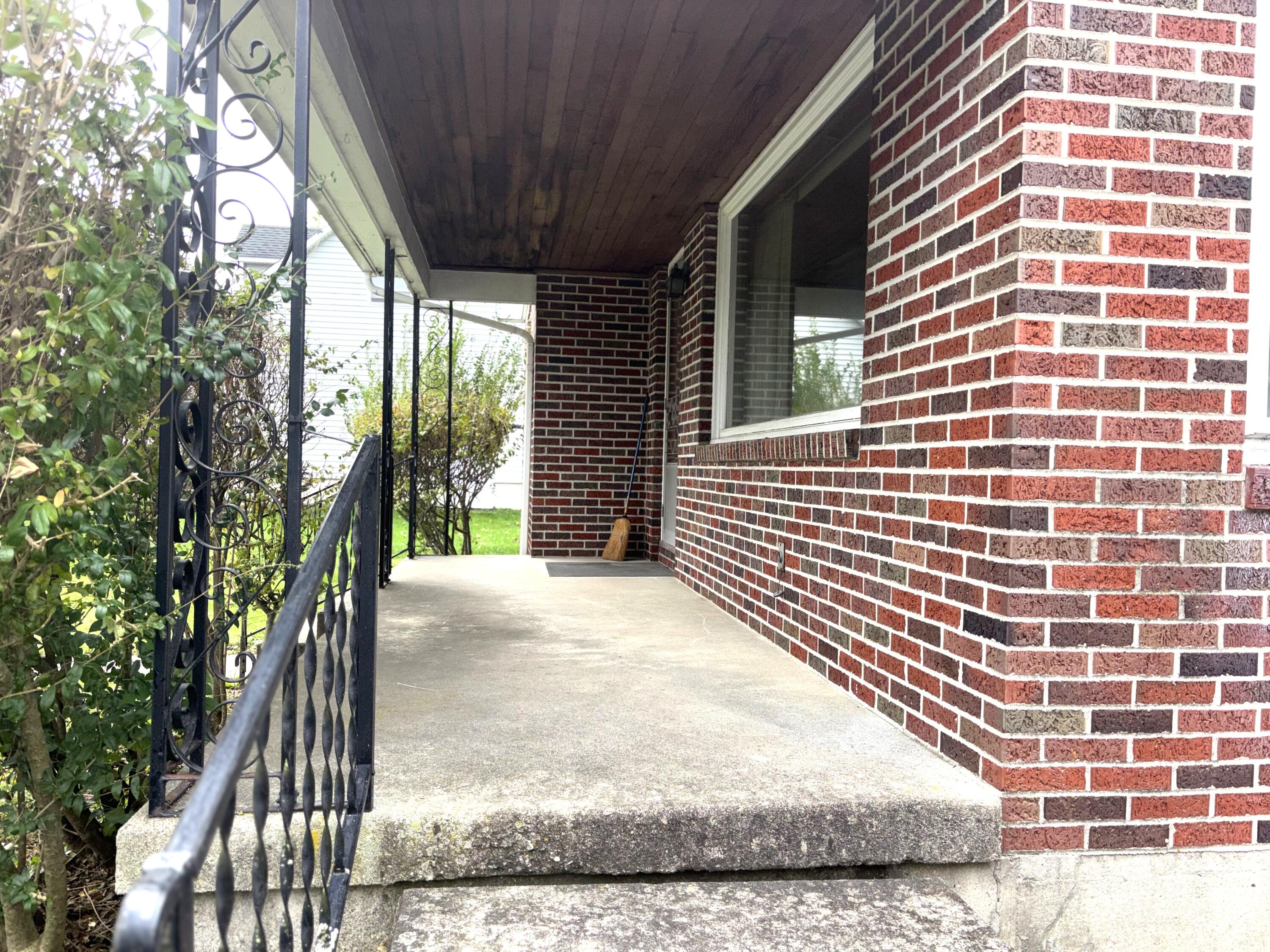 120 Locust, Greenville, Ohio 45331
