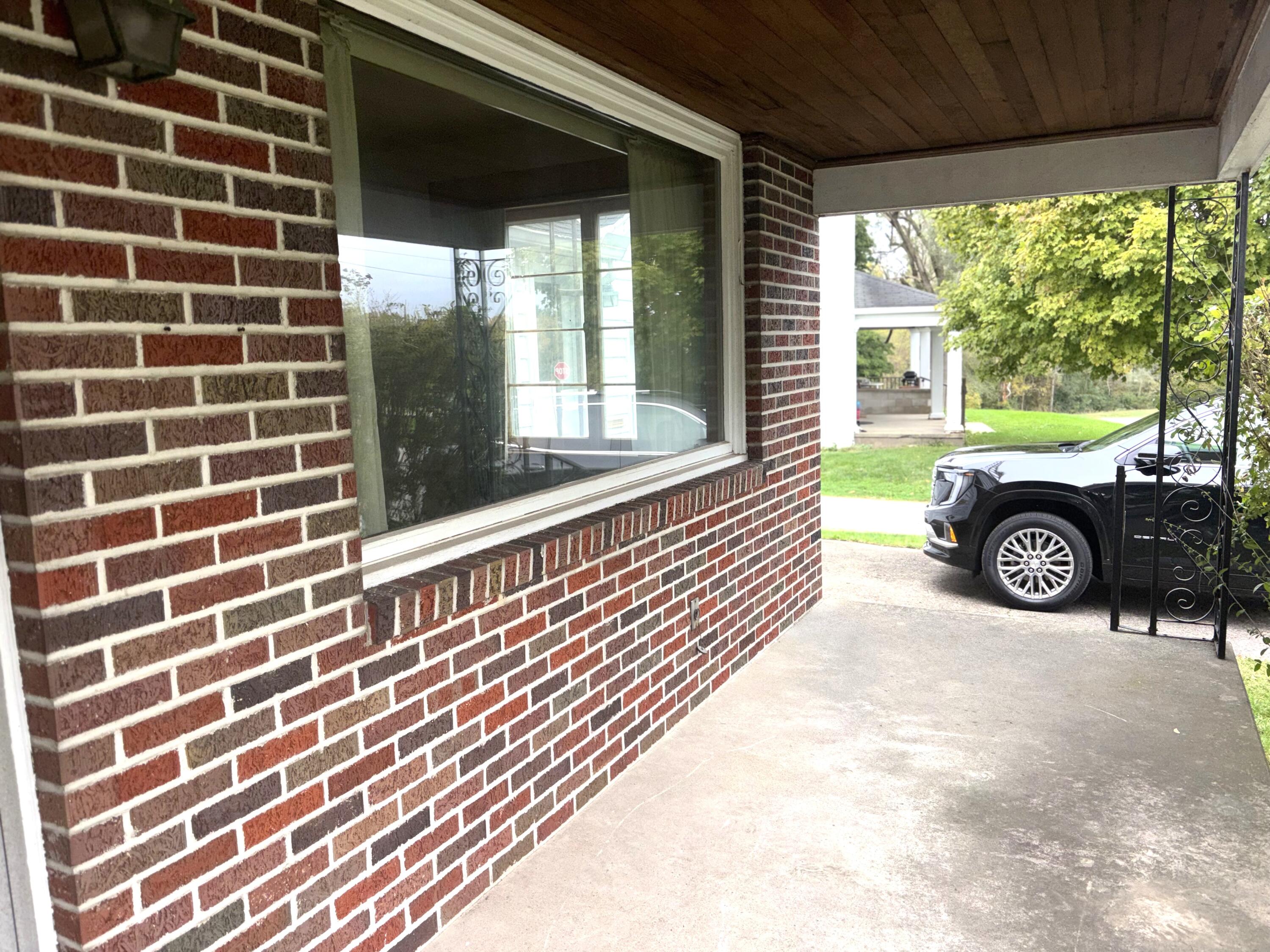 120 Locust, Greenville, Ohio 45331