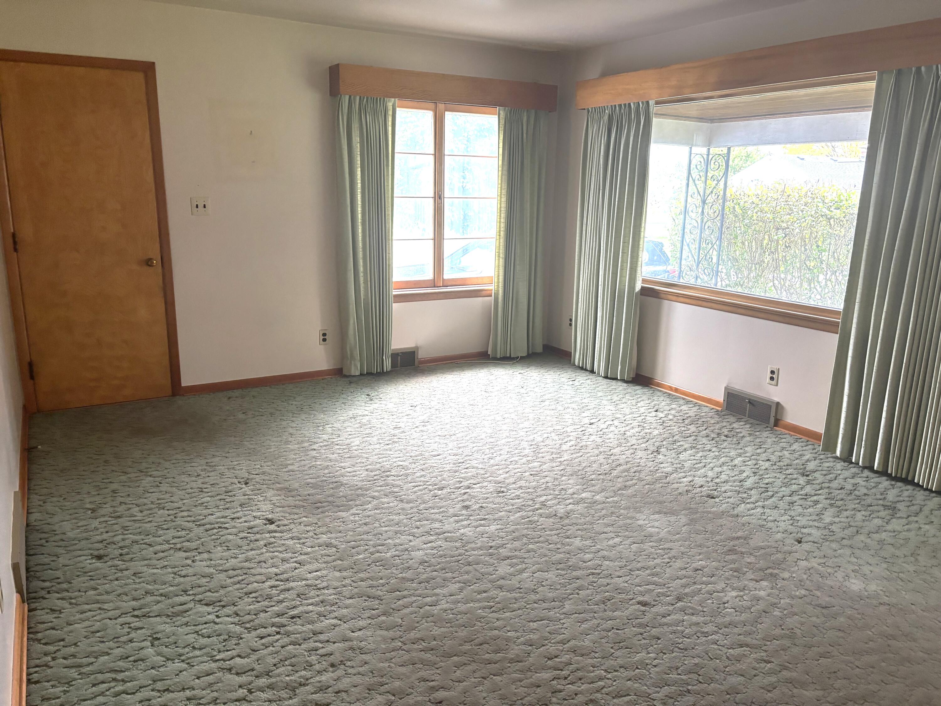 120 Locust, Greenville, Ohio 45331