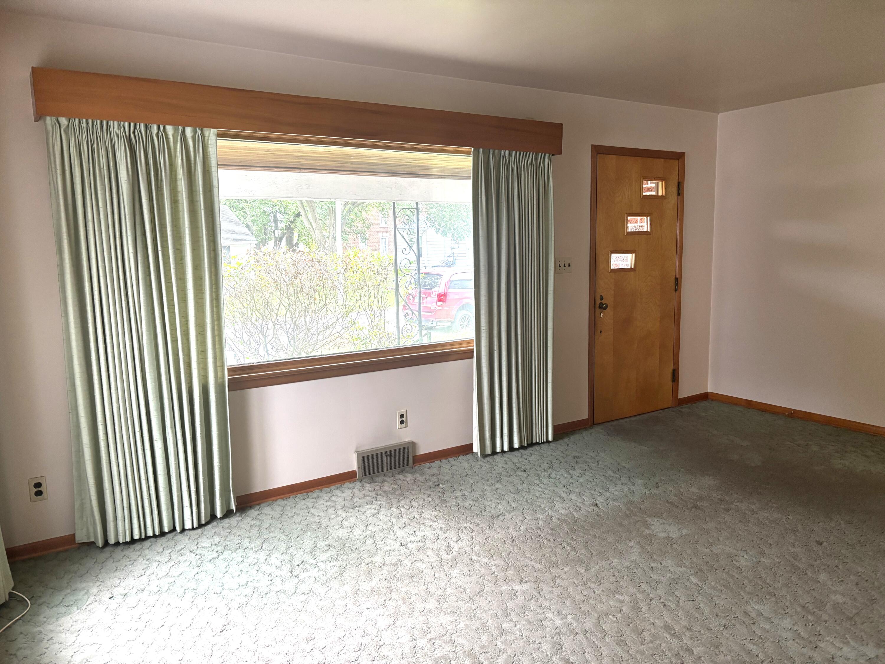 120 Locust, Greenville, Ohio 45331
