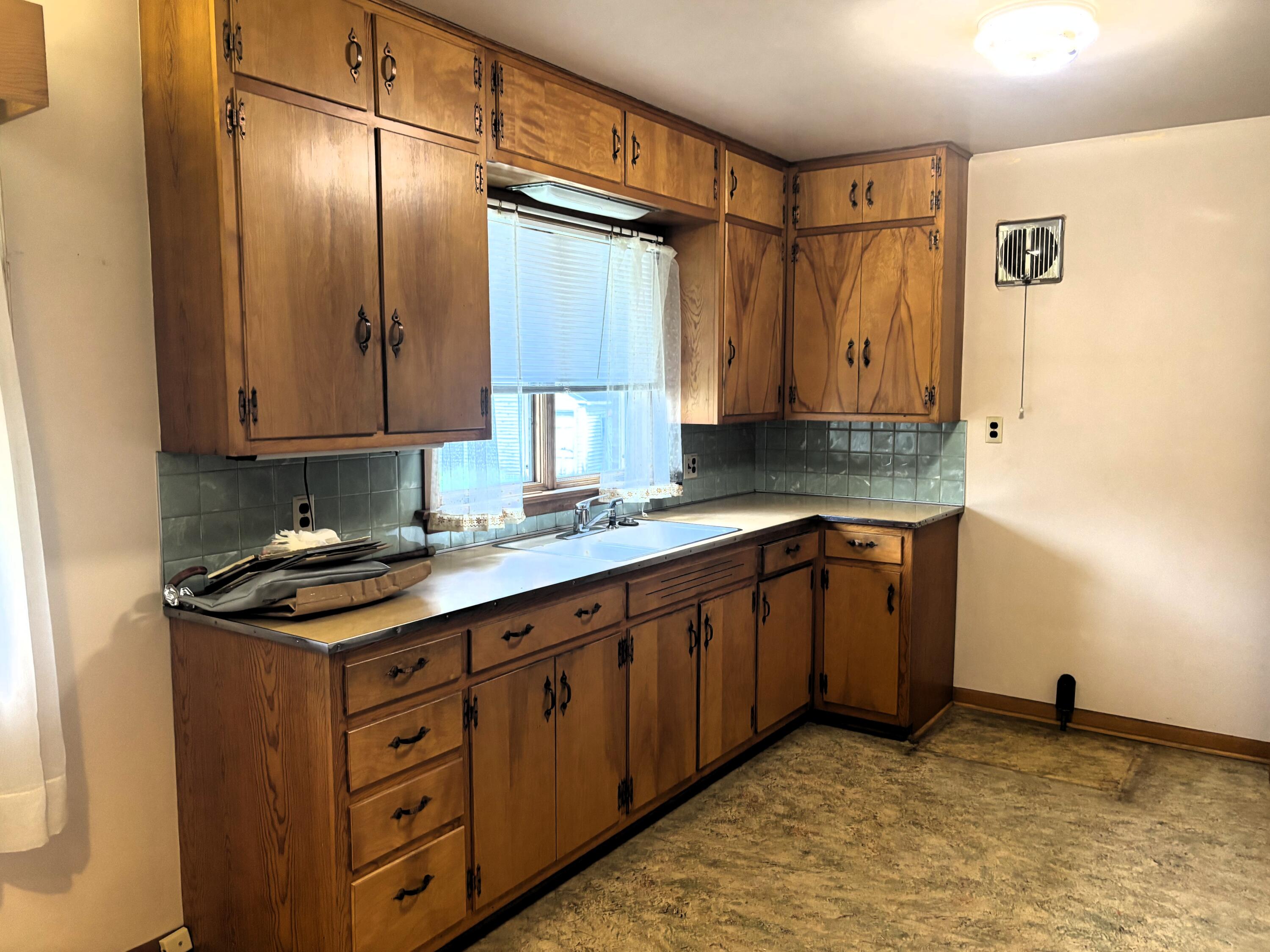 120 Locust, Greenville, Ohio 45331