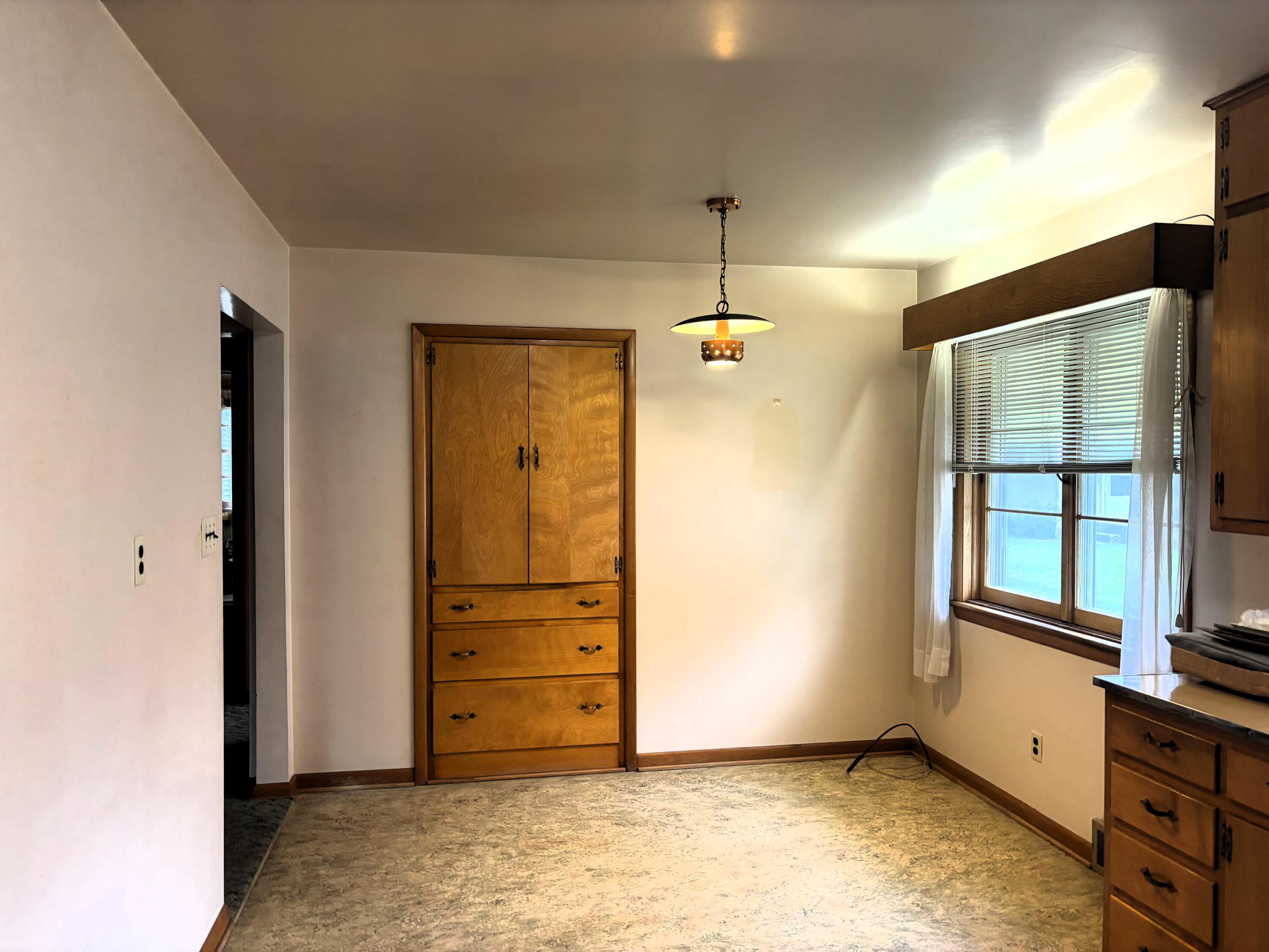 120 Locust, Greenville, Ohio 45331