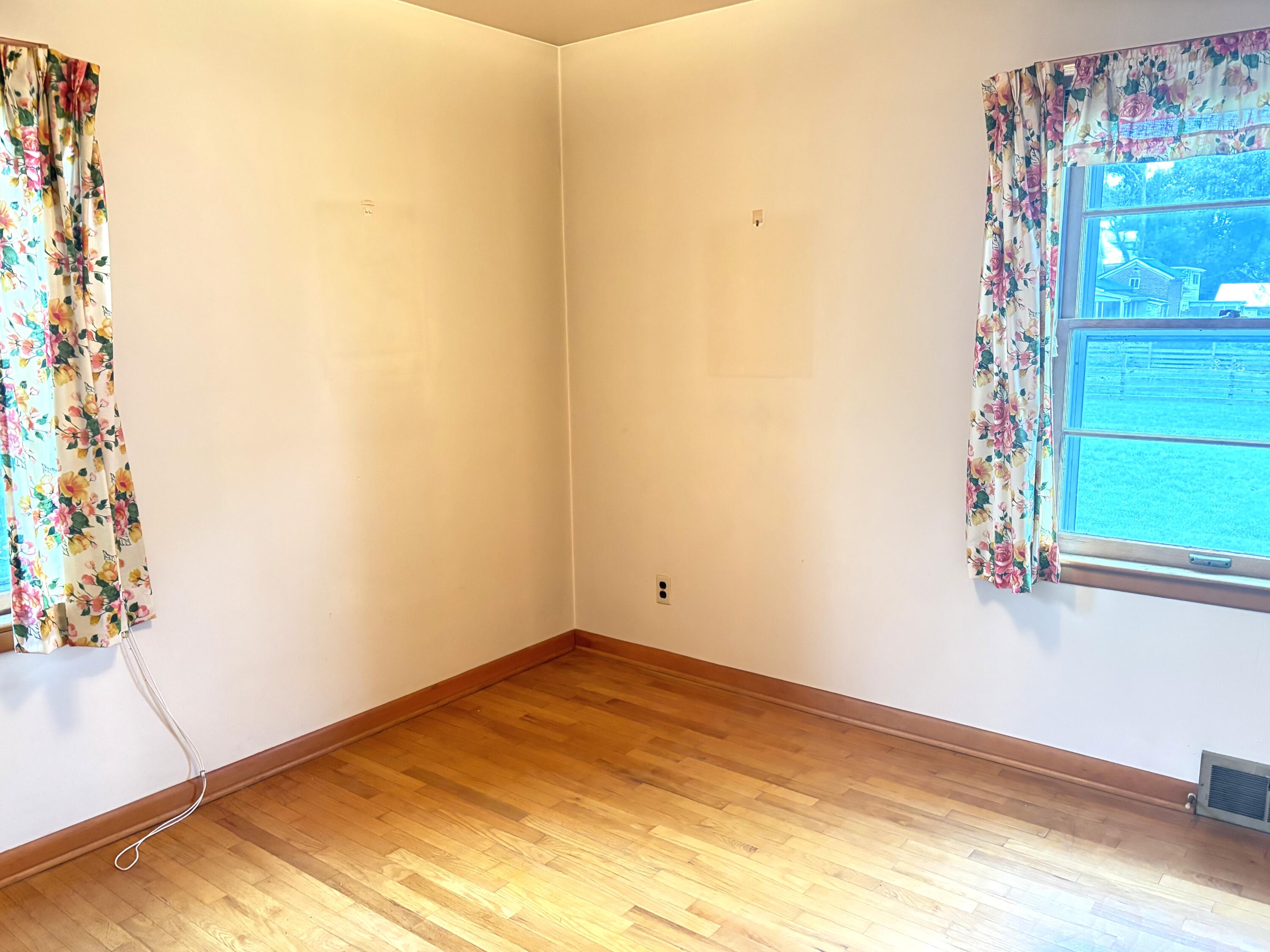 120 Locust, Greenville, Ohio 45331
