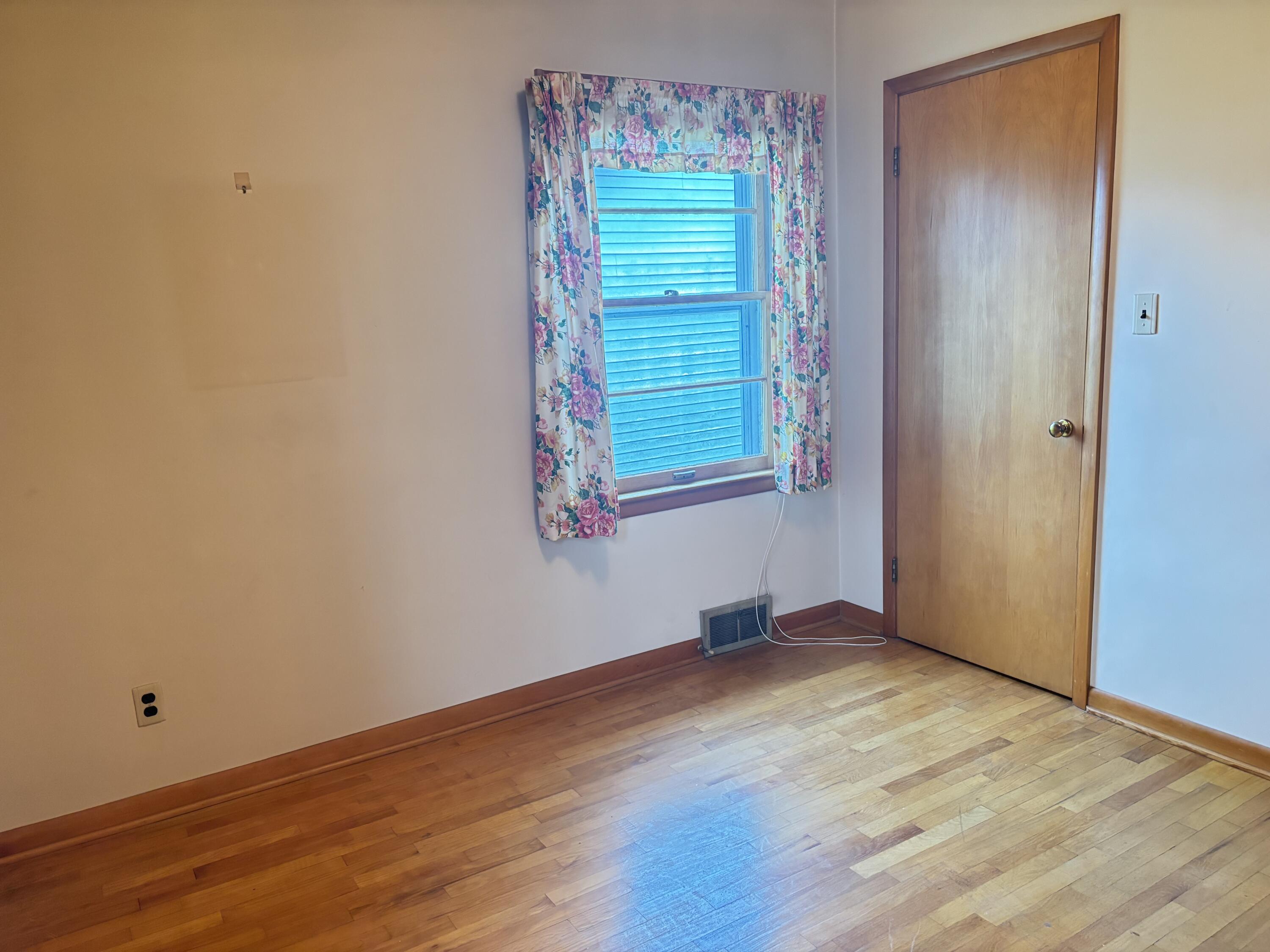 120 Locust, Greenville, Ohio 45331