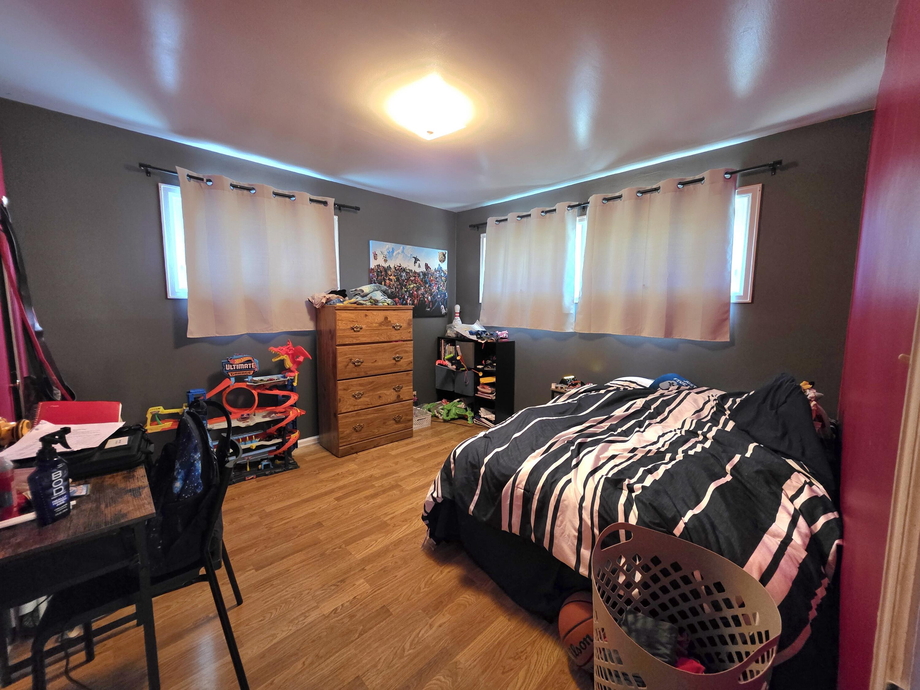 866 Lake, Saint Marys, Ohio 45885