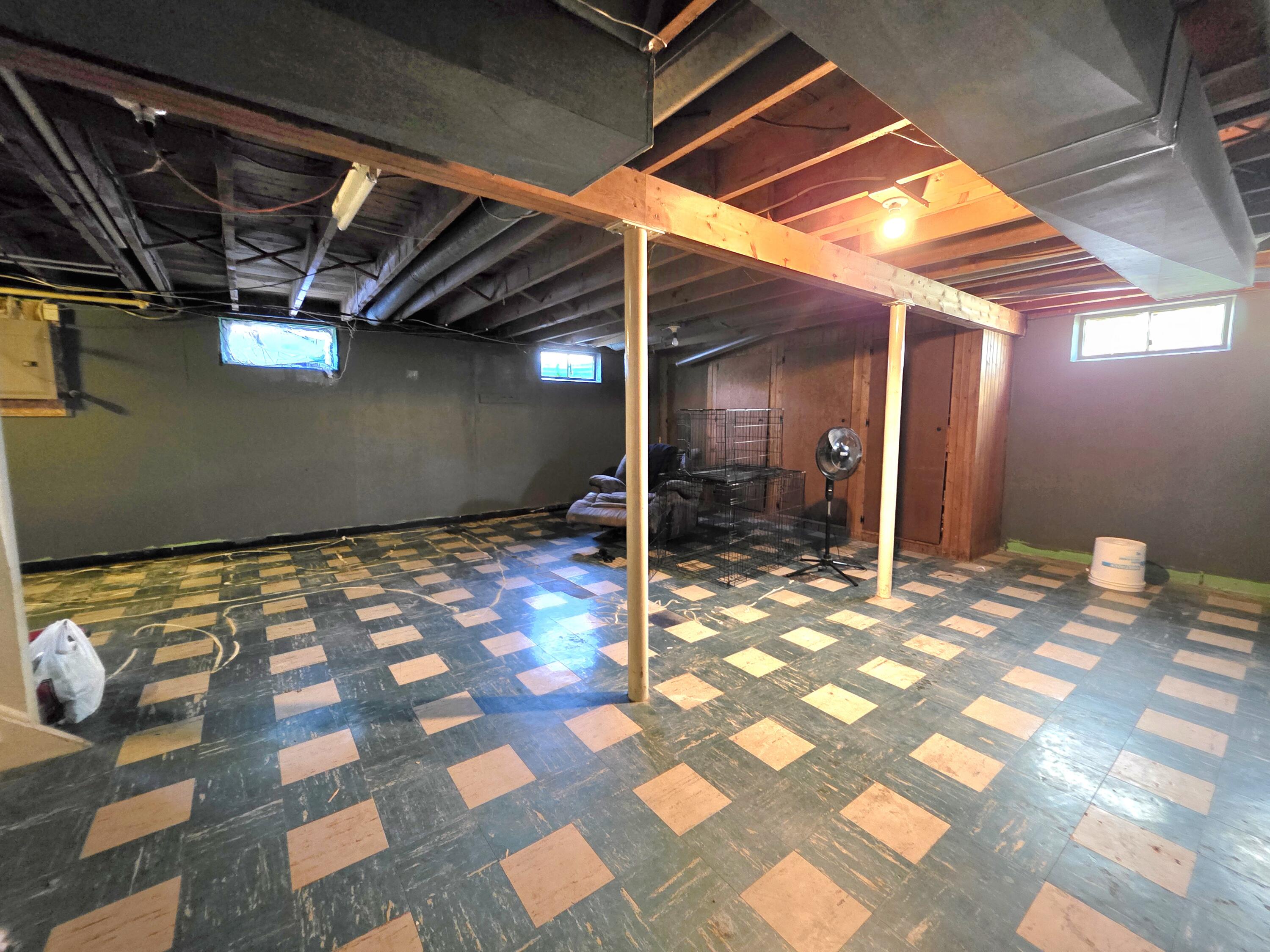 866 Lake, Saint Marys, Ohio 45885