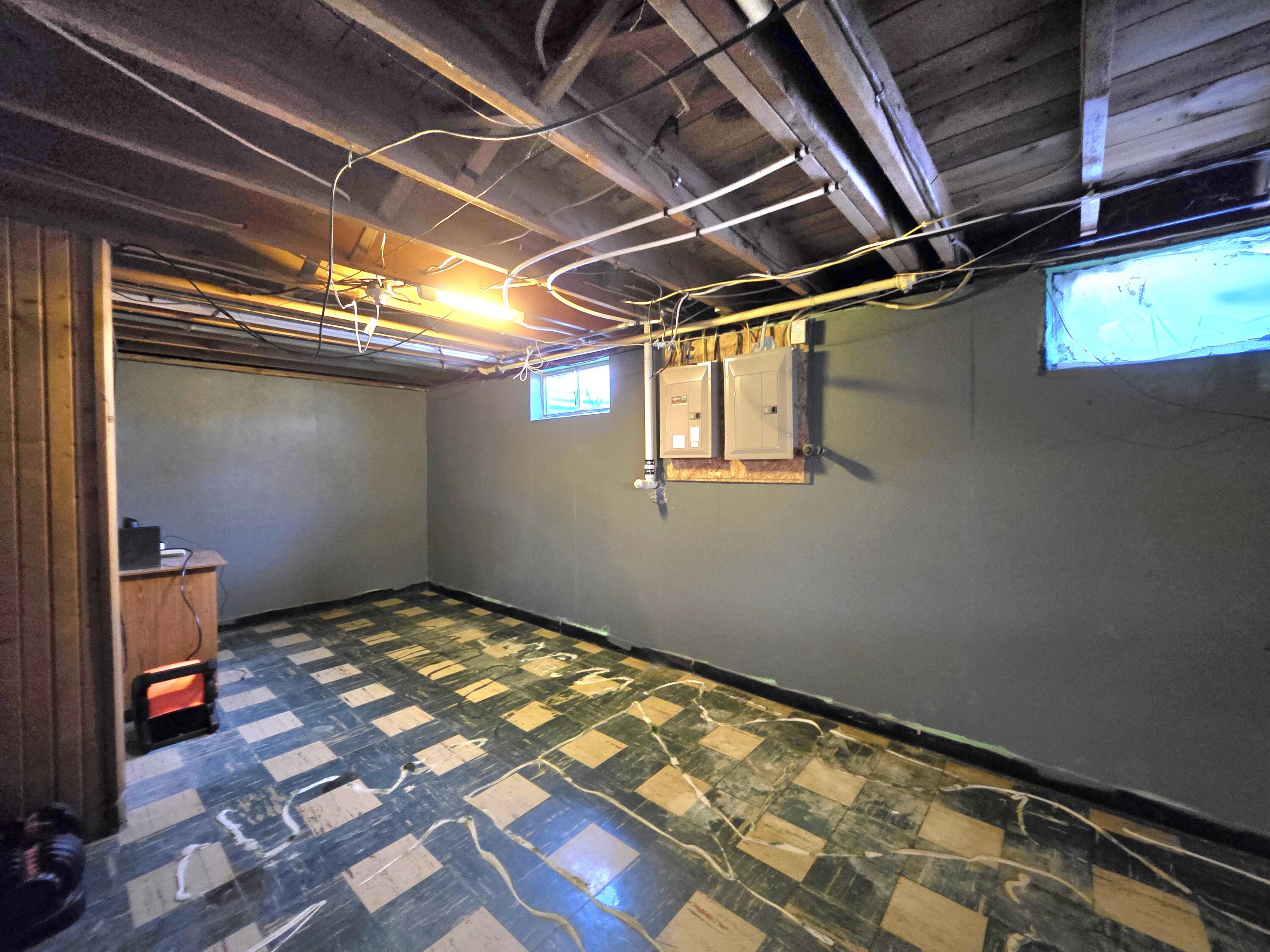 866 Lake, Saint Marys, Ohio 45885