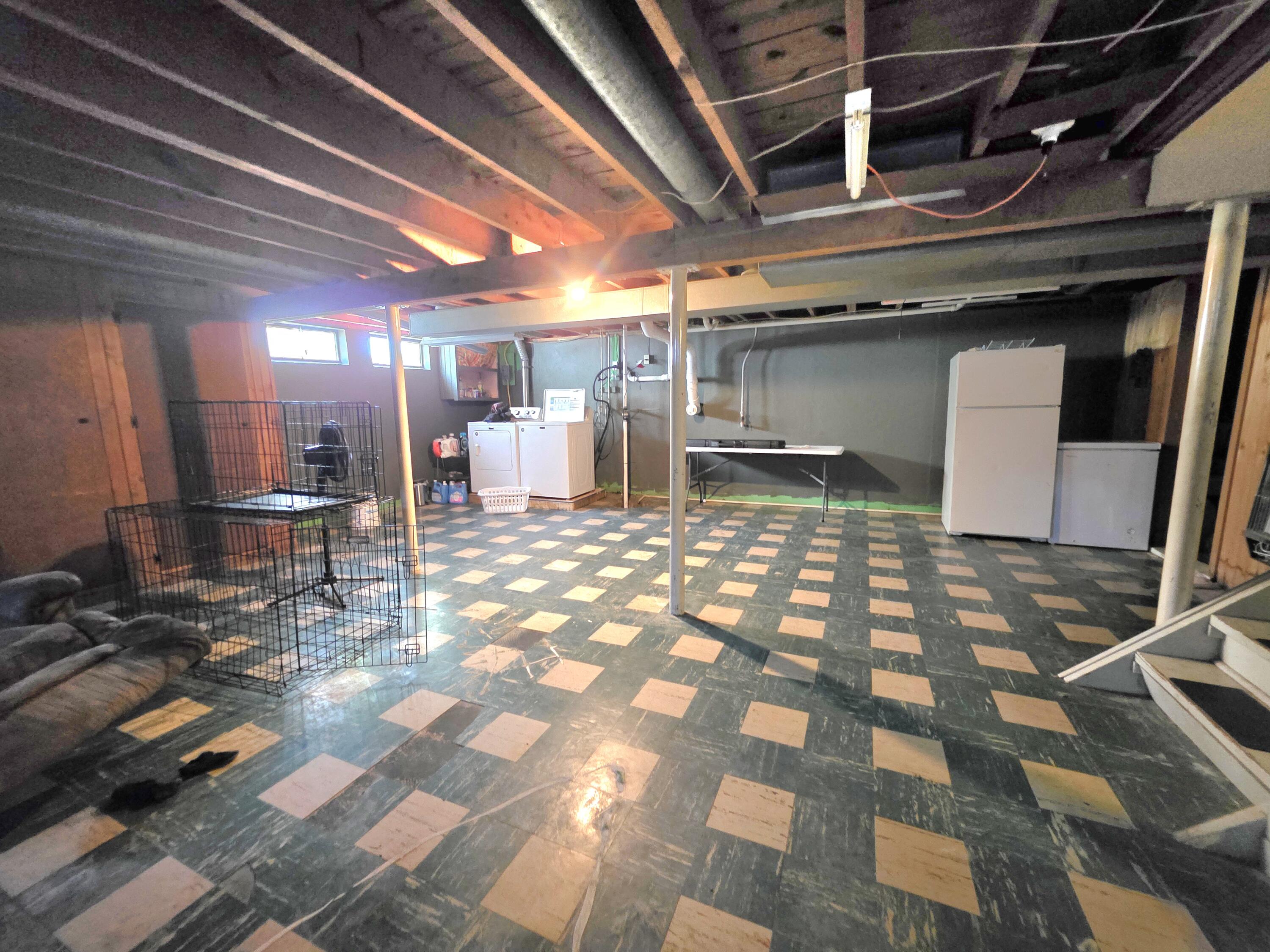 866 Lake, Saint Marys, Ohio 45885