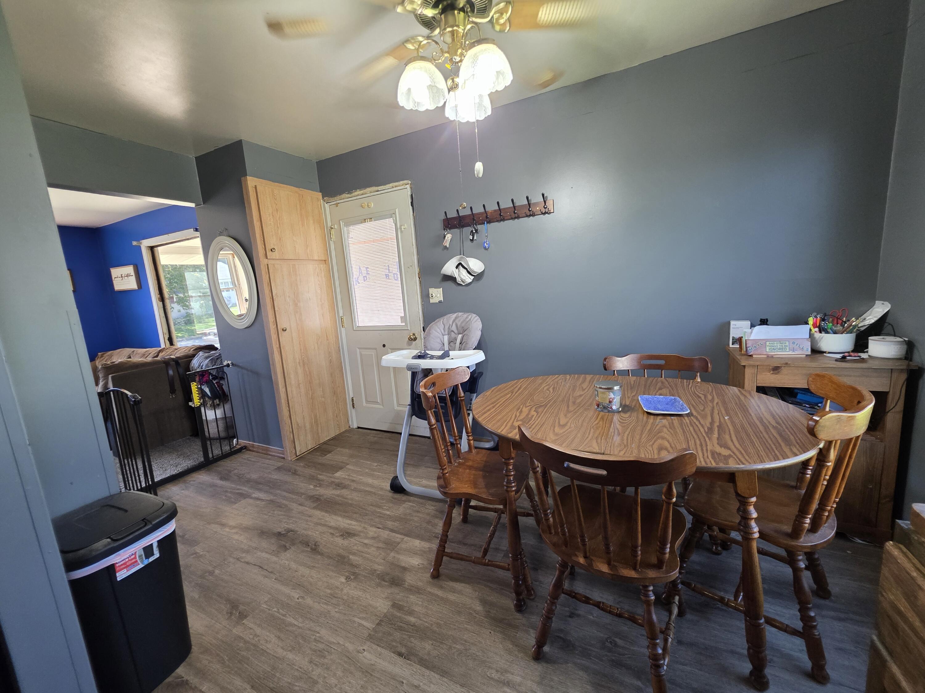 866 Lake, Saint Marys, Ohio 45885