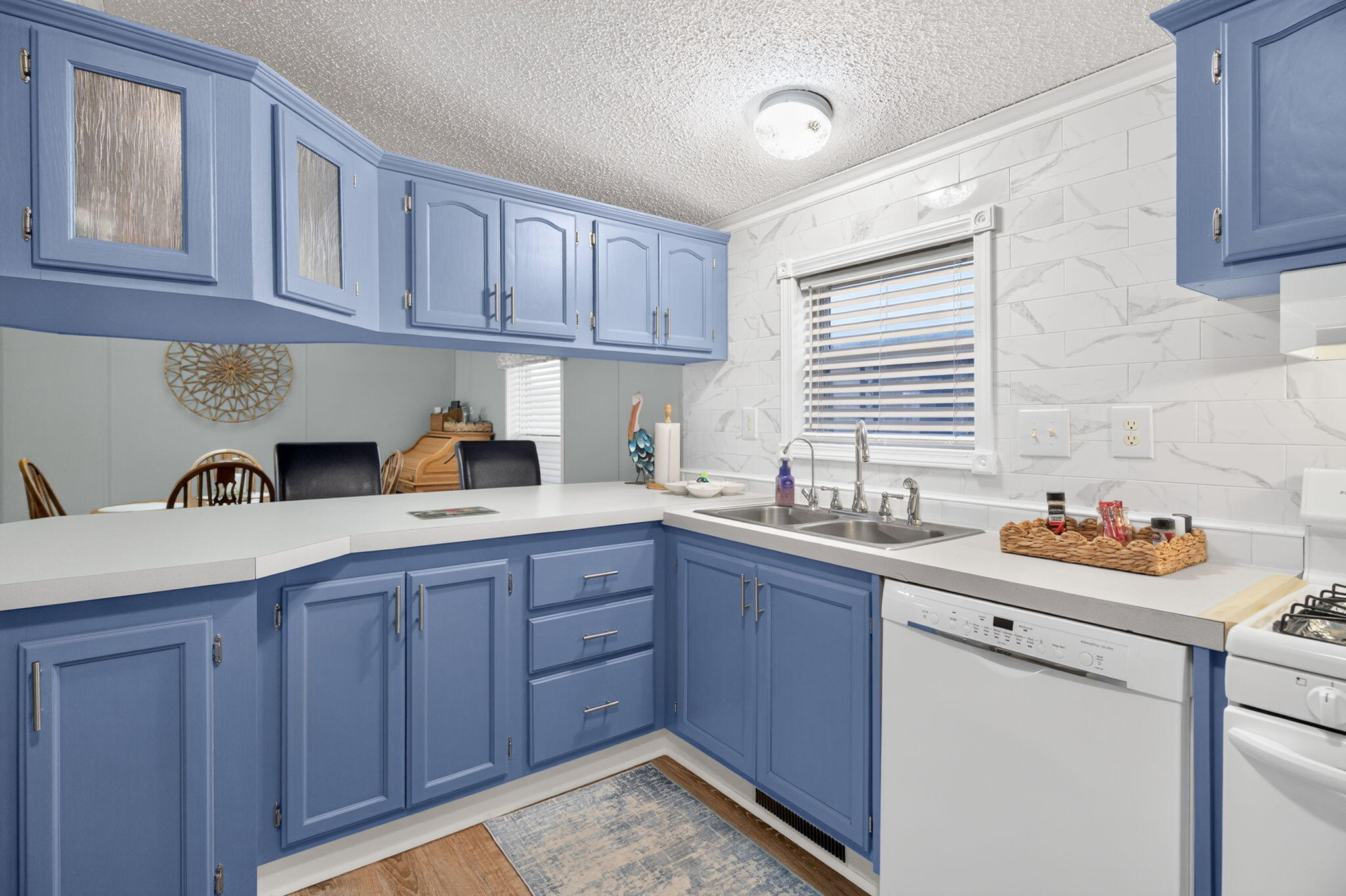 7225 State Route 368, Huntsville, Ohio 43324