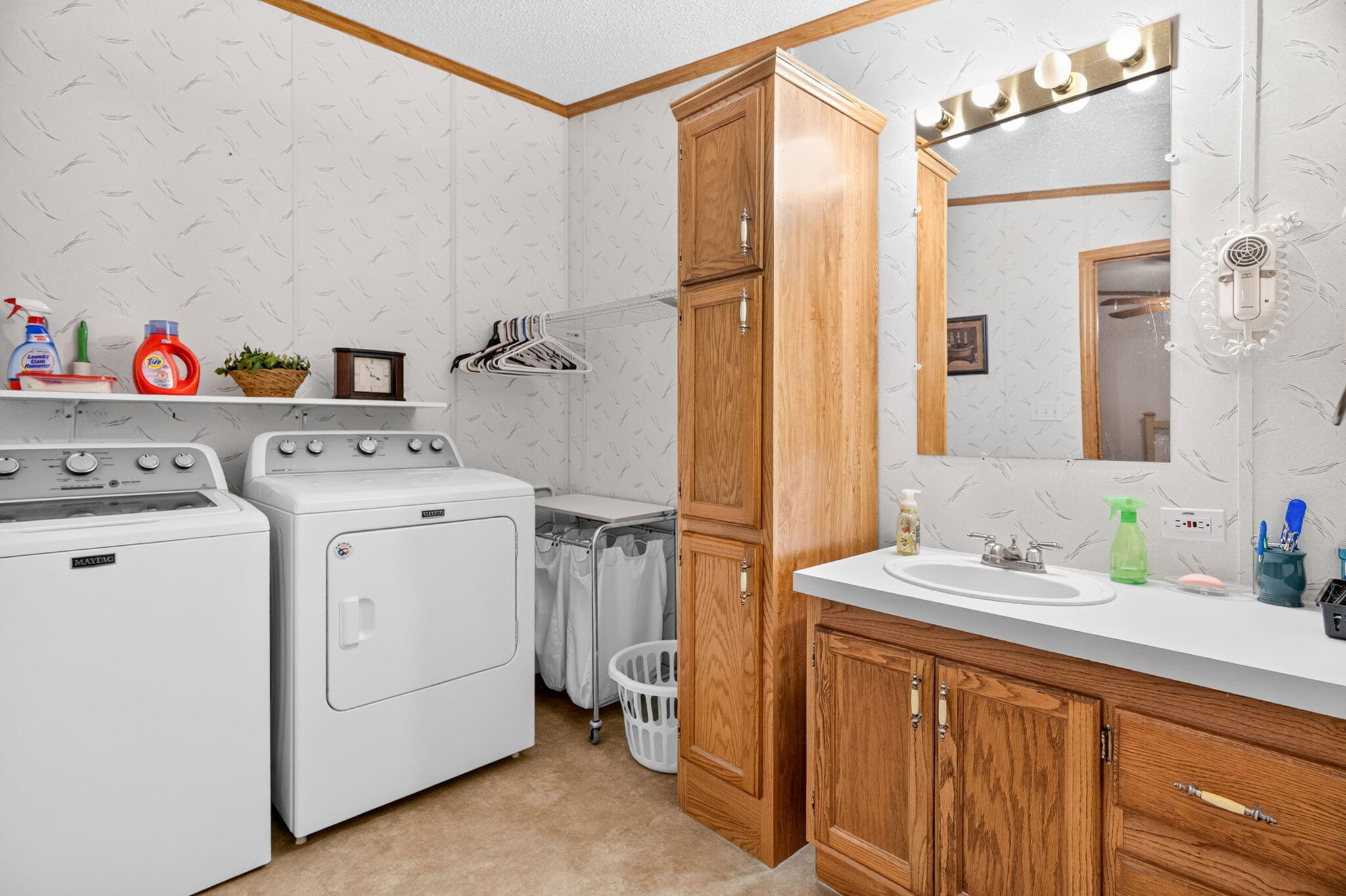 7225 State Route 368, Huntsville, Ohio 43324