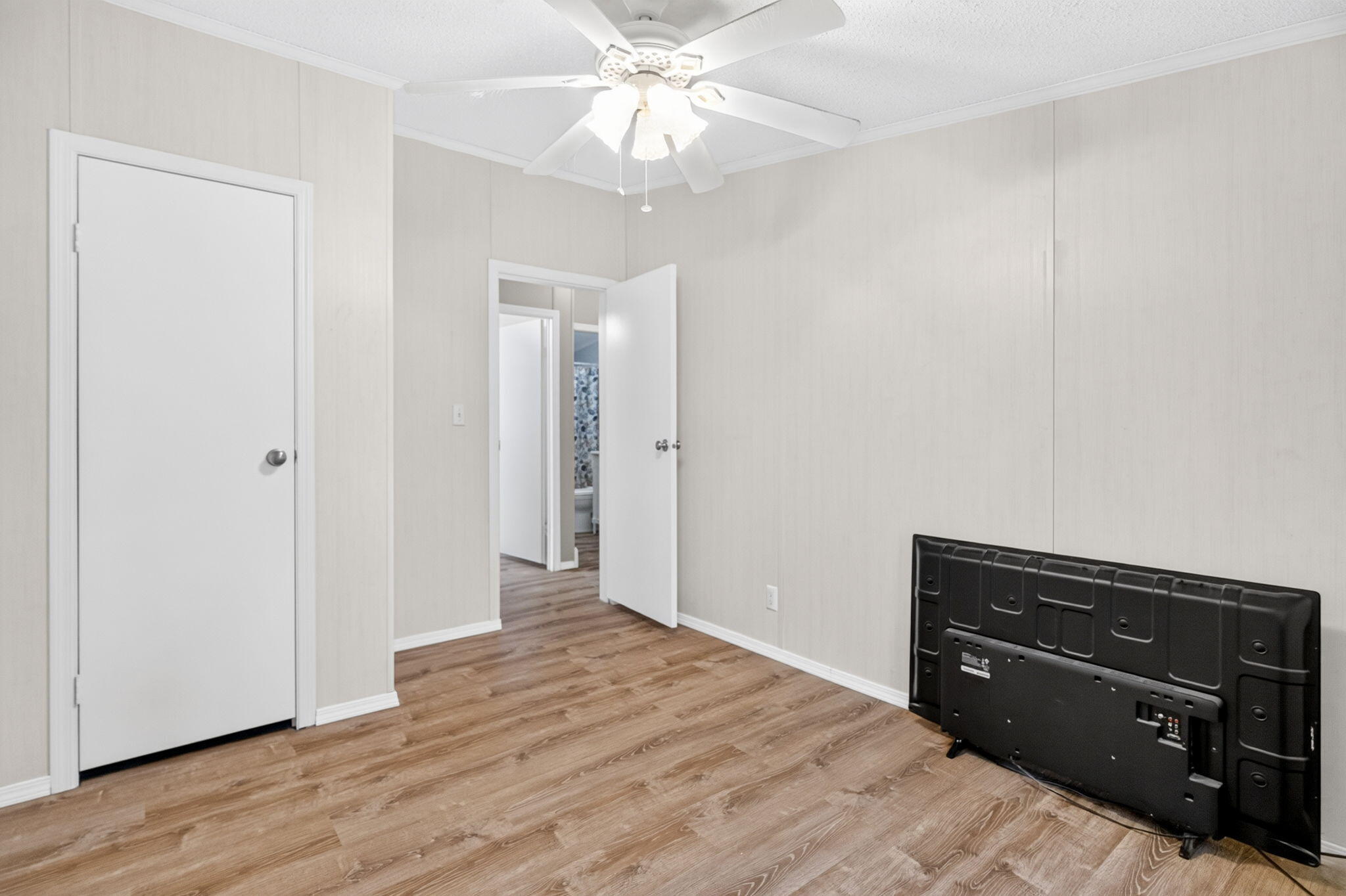 7225 State Route 368, Huntsville, Ohio 43324