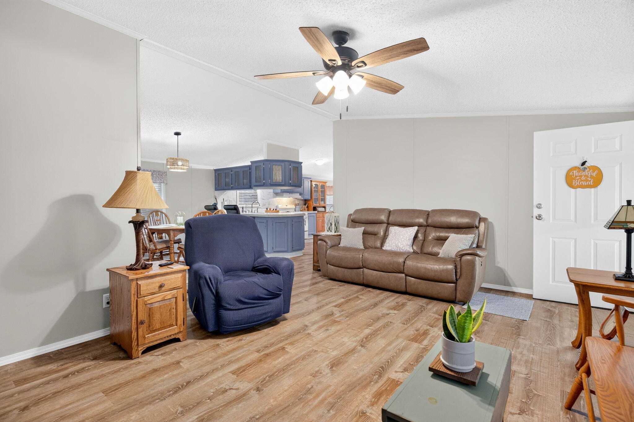 7225 State Route 368, Huntsville, Ohio 43324